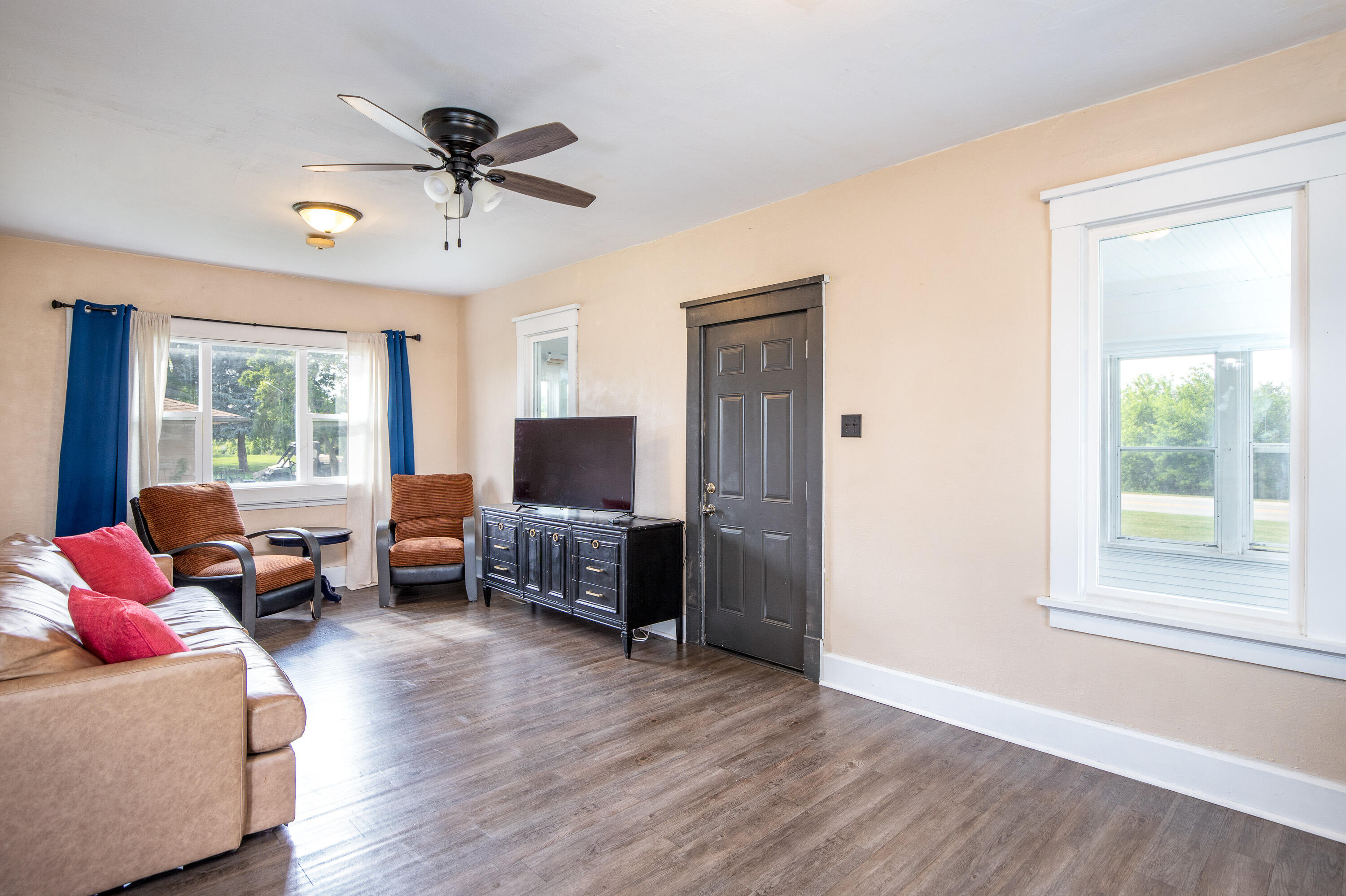 125 Highway 175 Property Photo 8