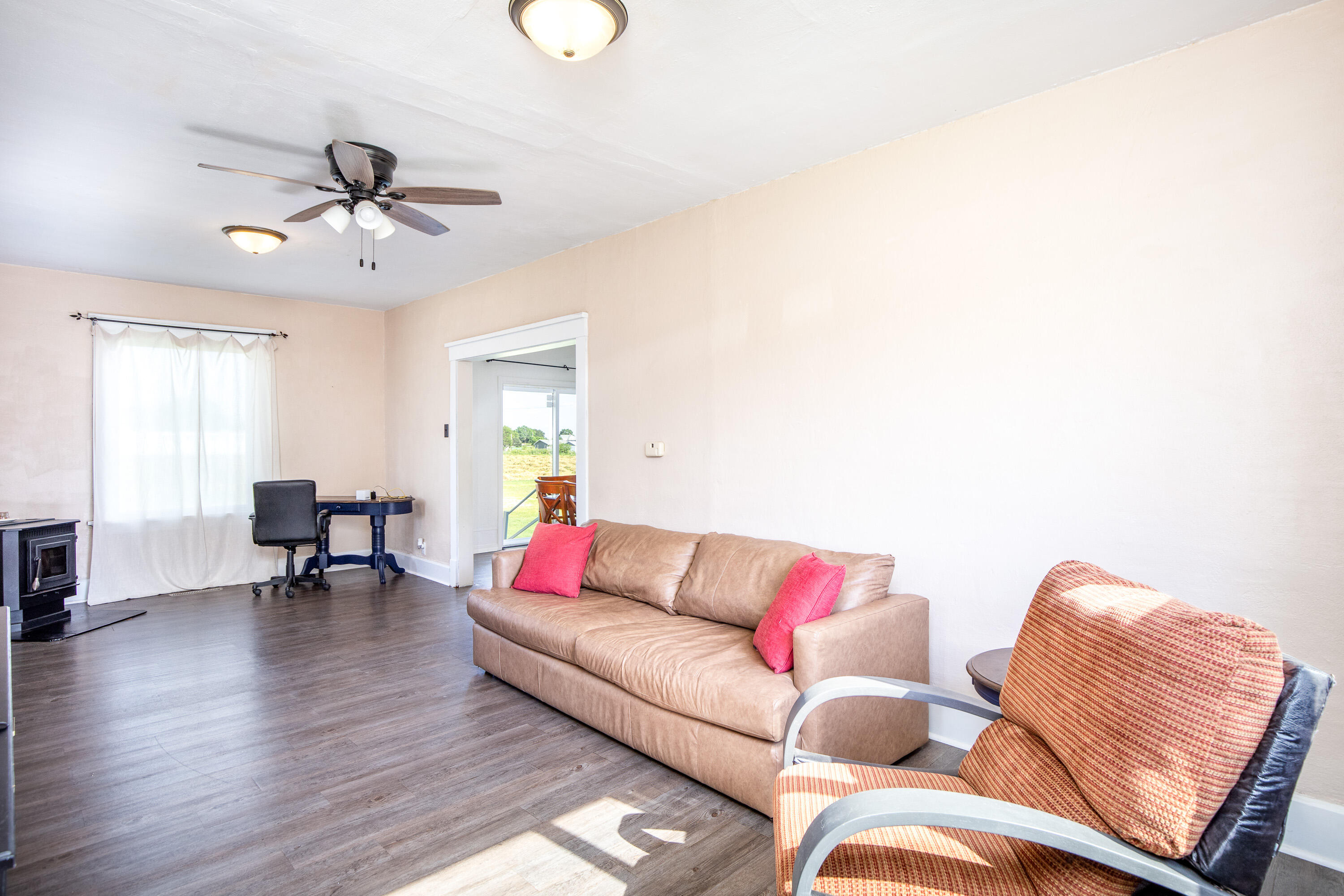 125 Highway 175 Property Photo 9