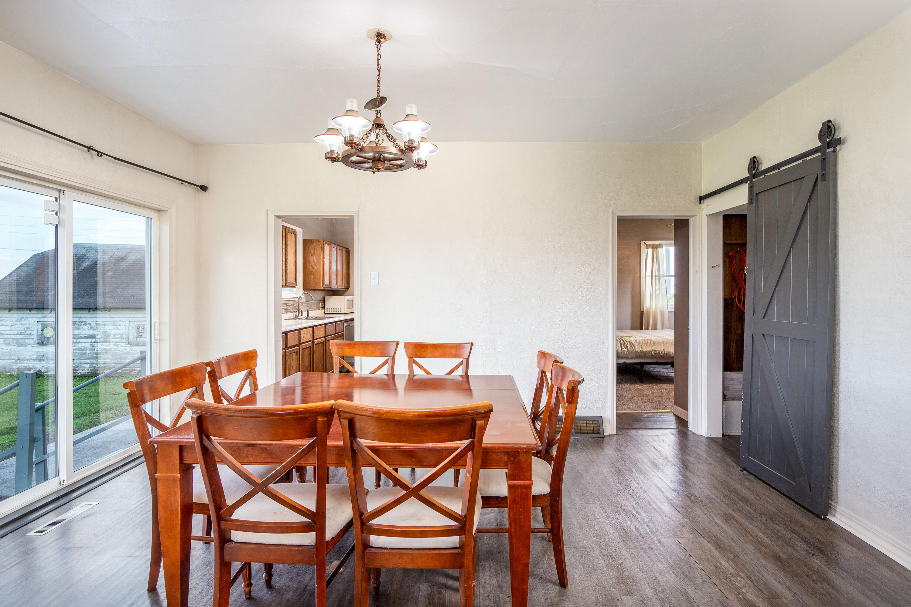 125 Highway 175 Property Photo 10
