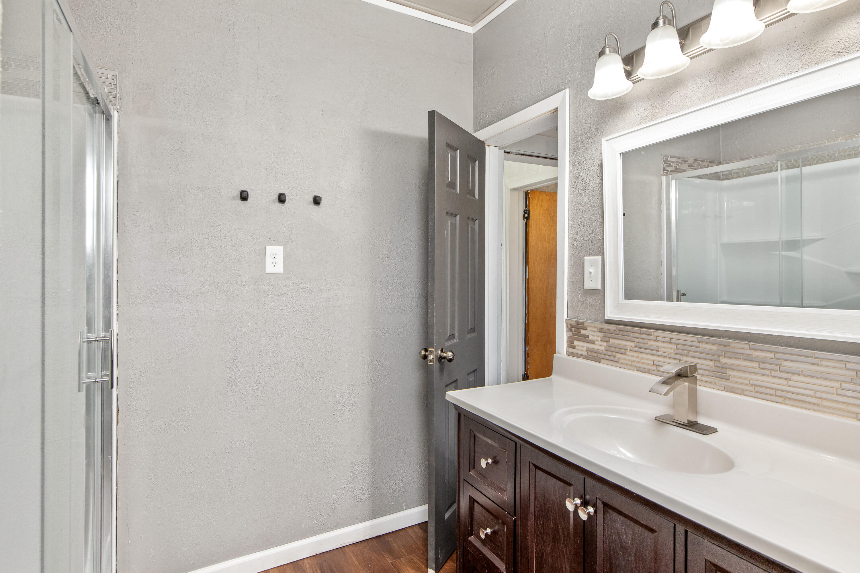 125 Highway 175 Property Photo 12