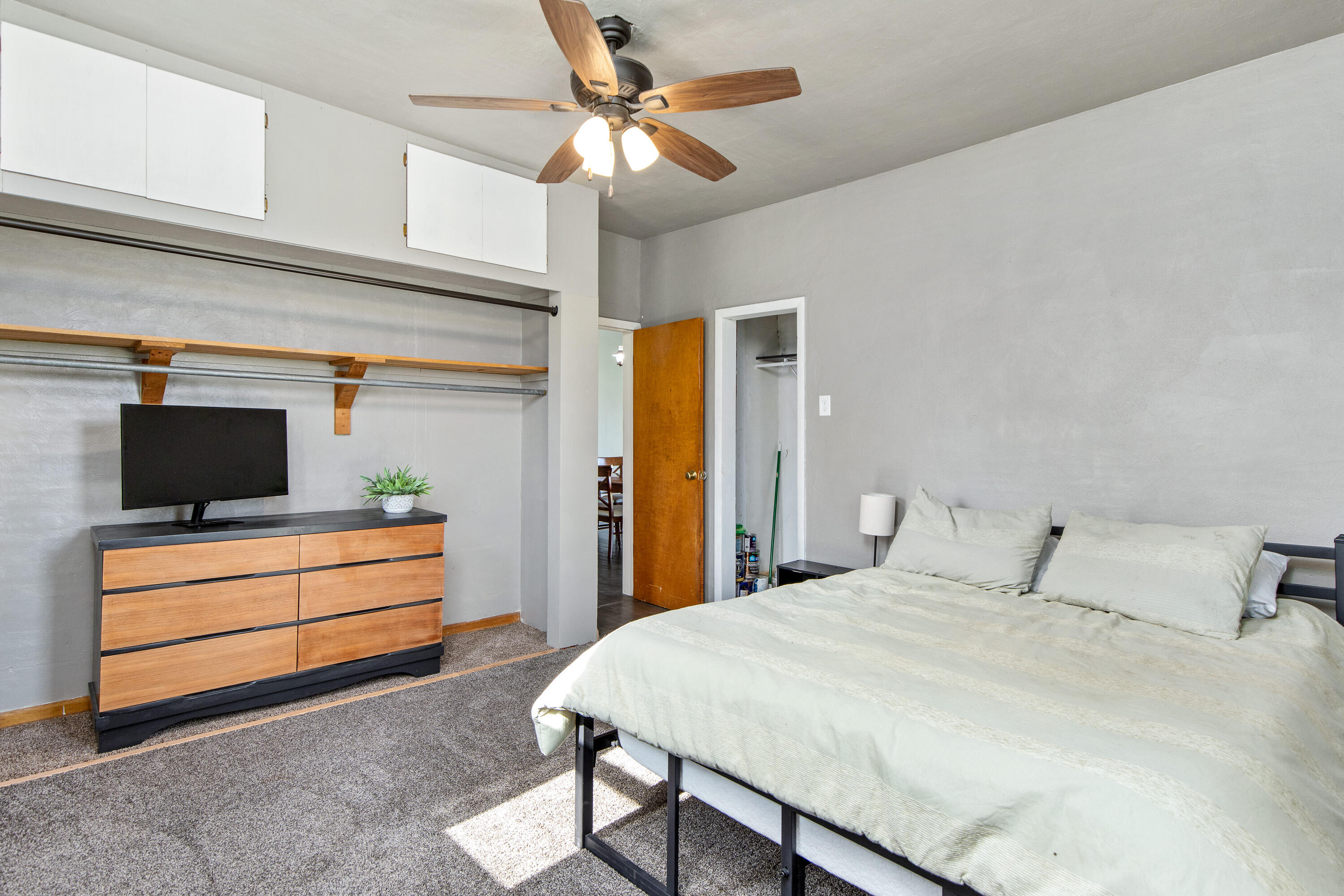 125 Highway 175 Property Photo 13