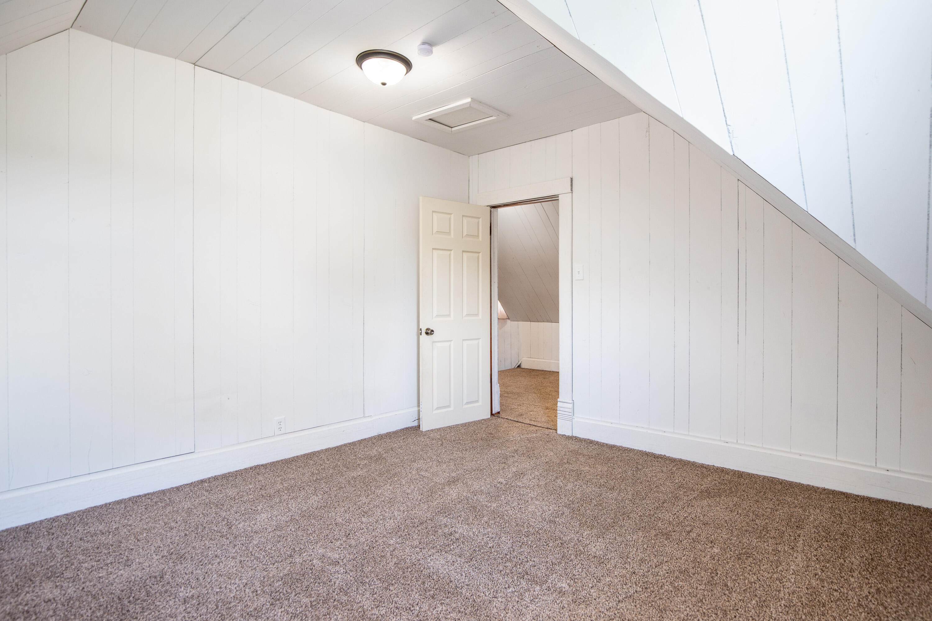 125 Highway 175 Property Photo 14