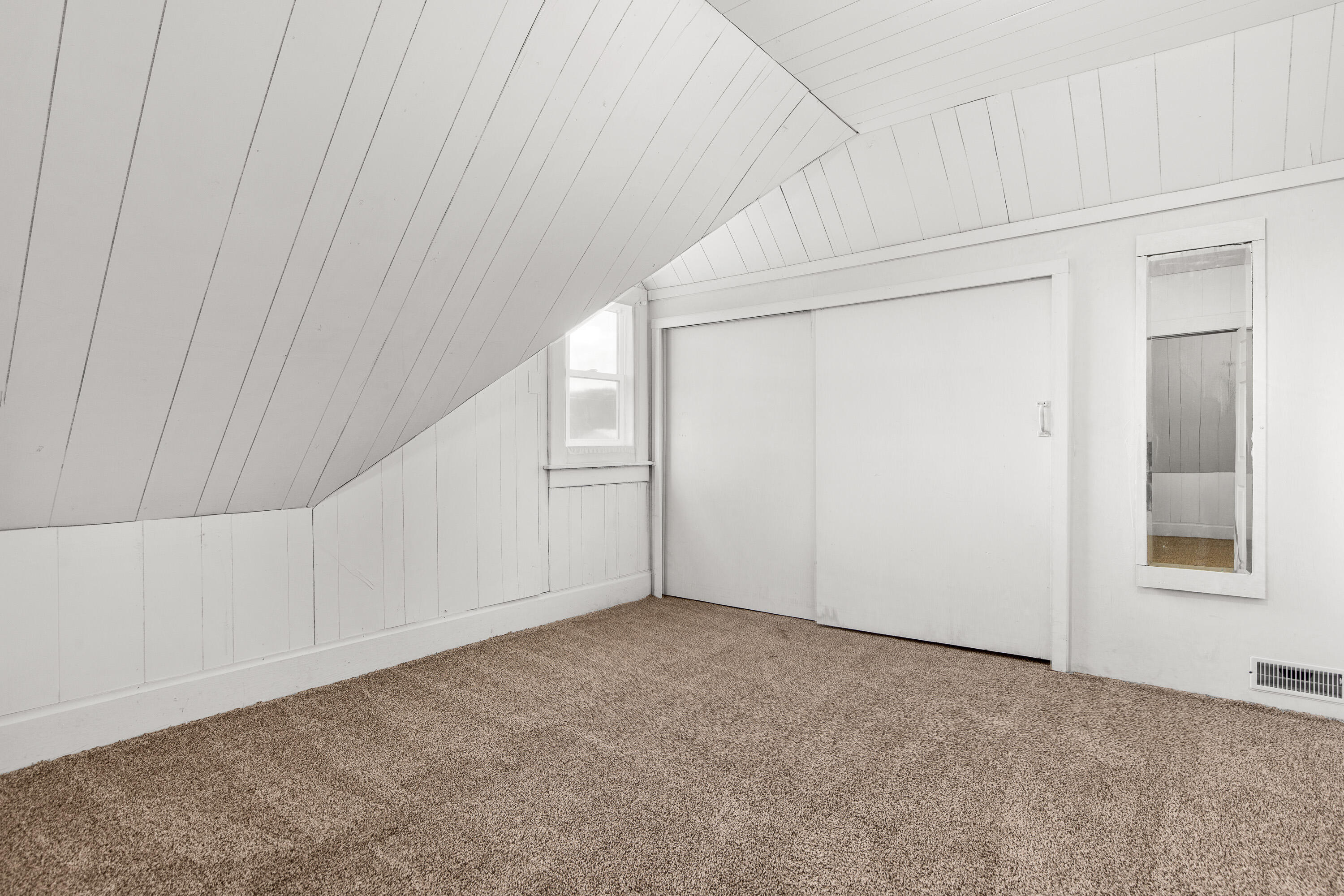 125 Highway 175 Property Photo 15