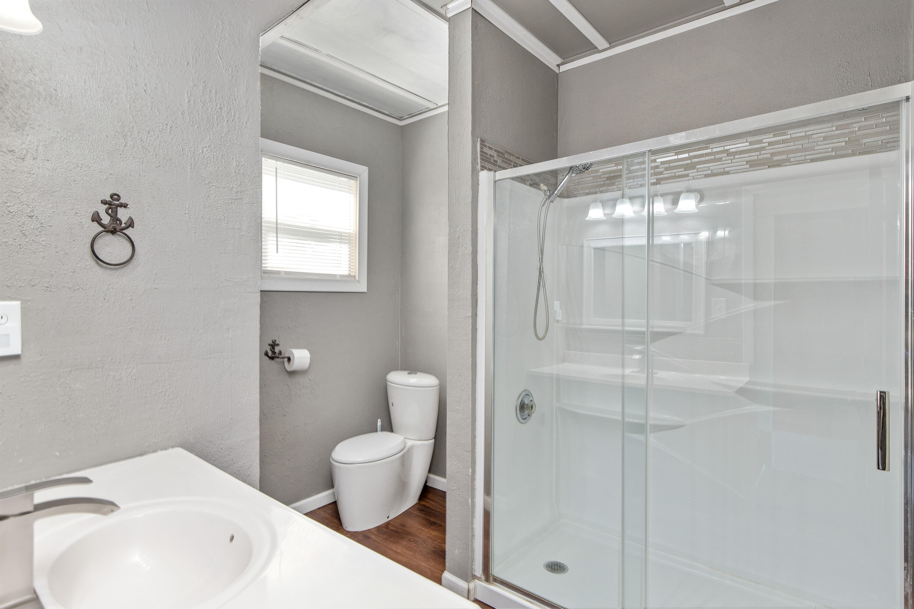 125 Highway 175 Property Photo 16