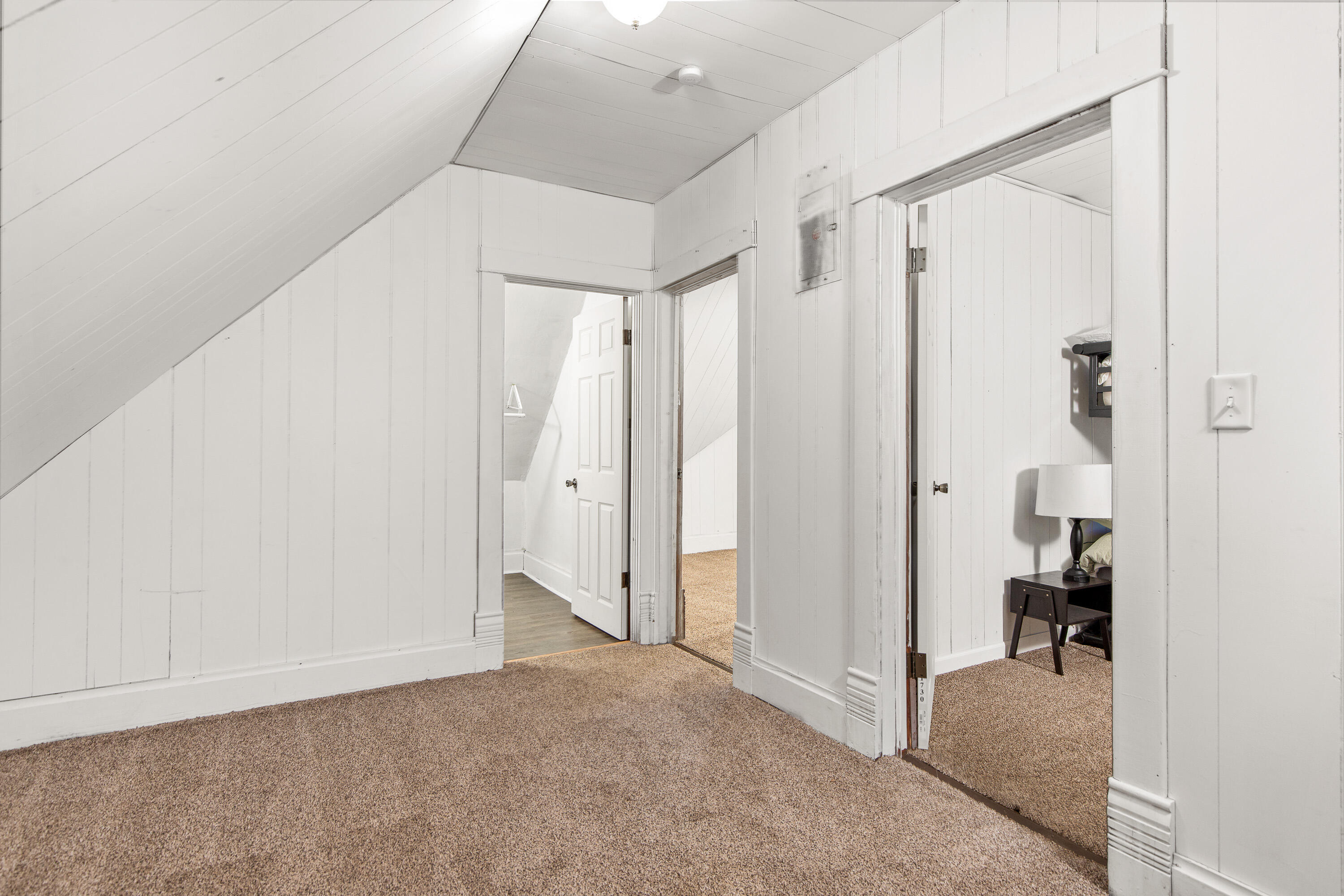 125 Highway 175 Property Photo 17