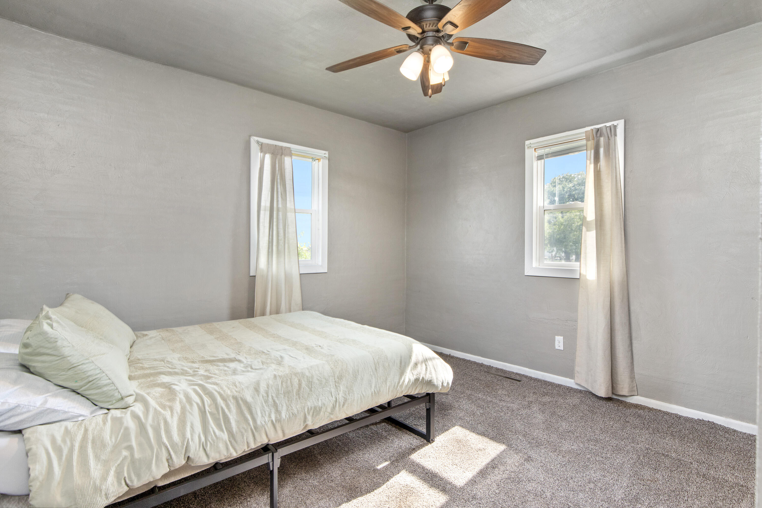 125 Highway 175 Property Photo 18