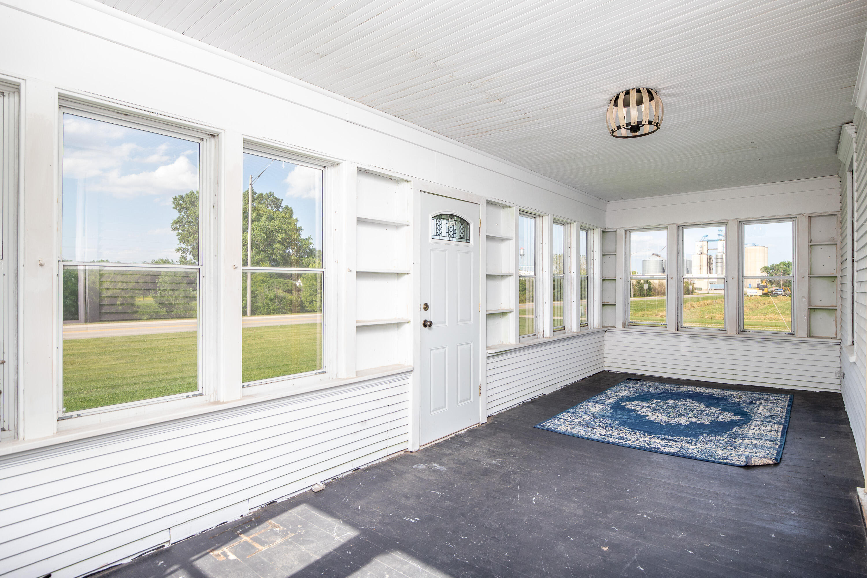 125 Highway 175 Property Photo 20
