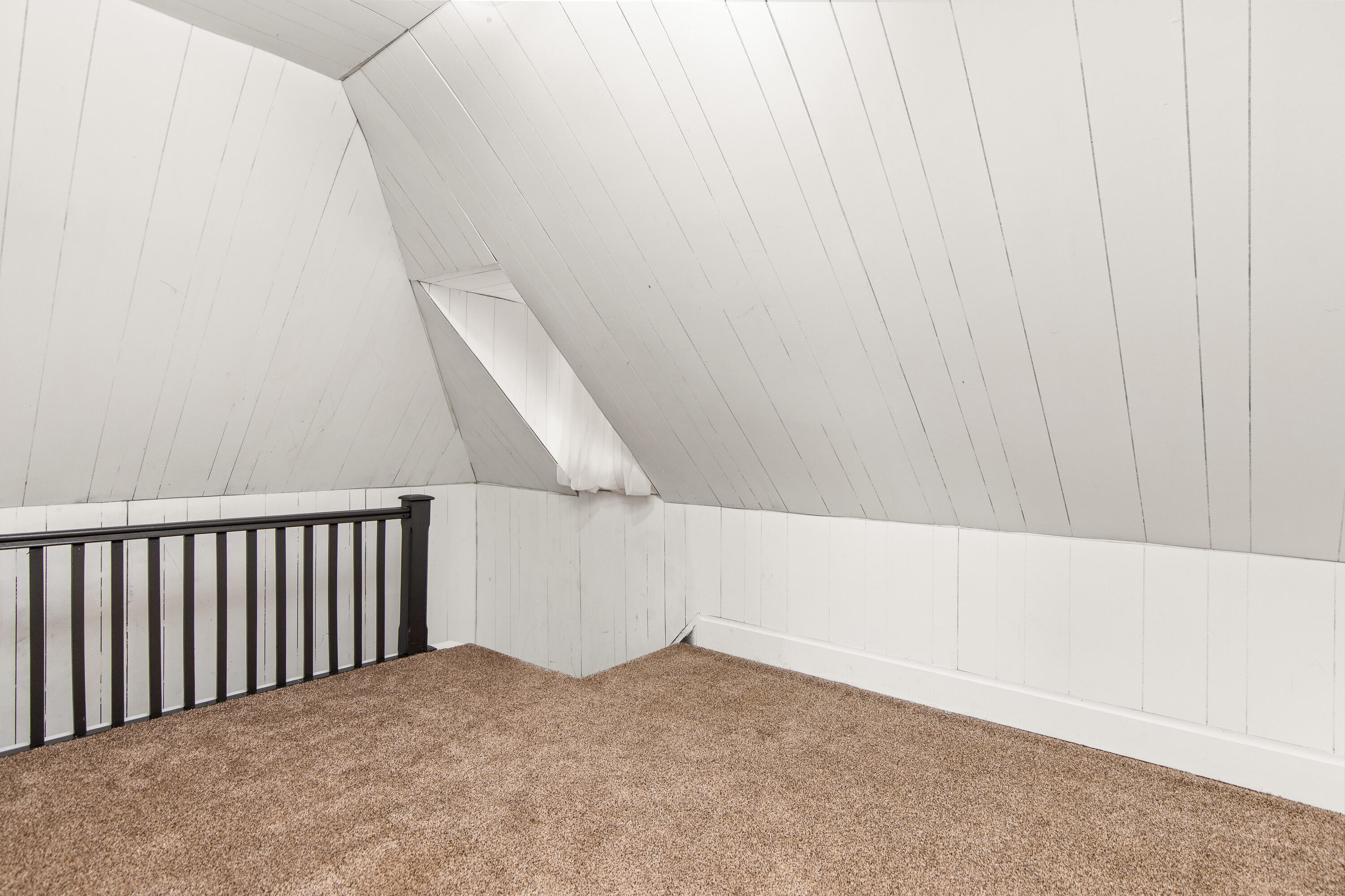 125 Highway 175 Property Photo 21