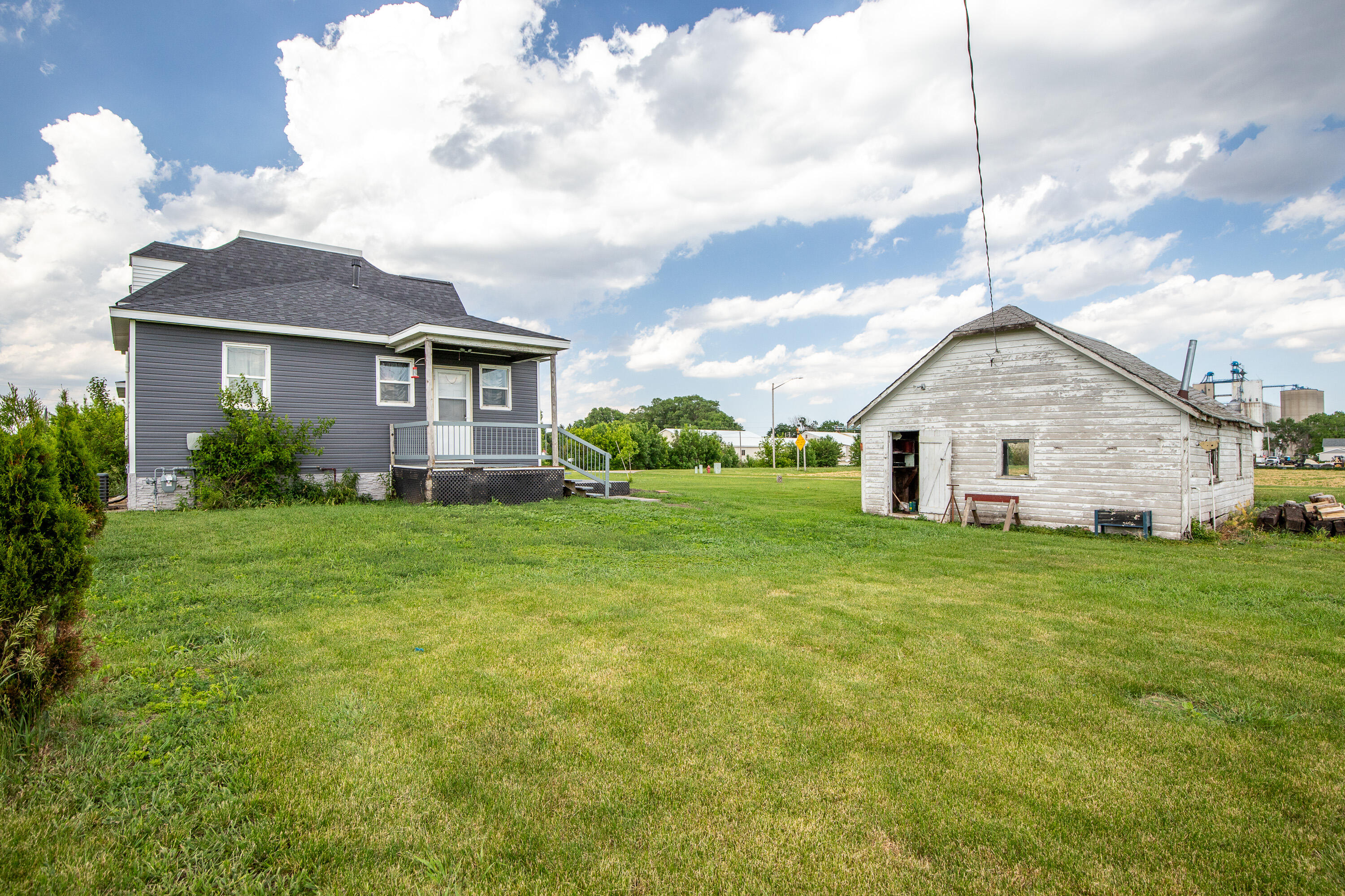 125 Highway 175 Property Photo 23