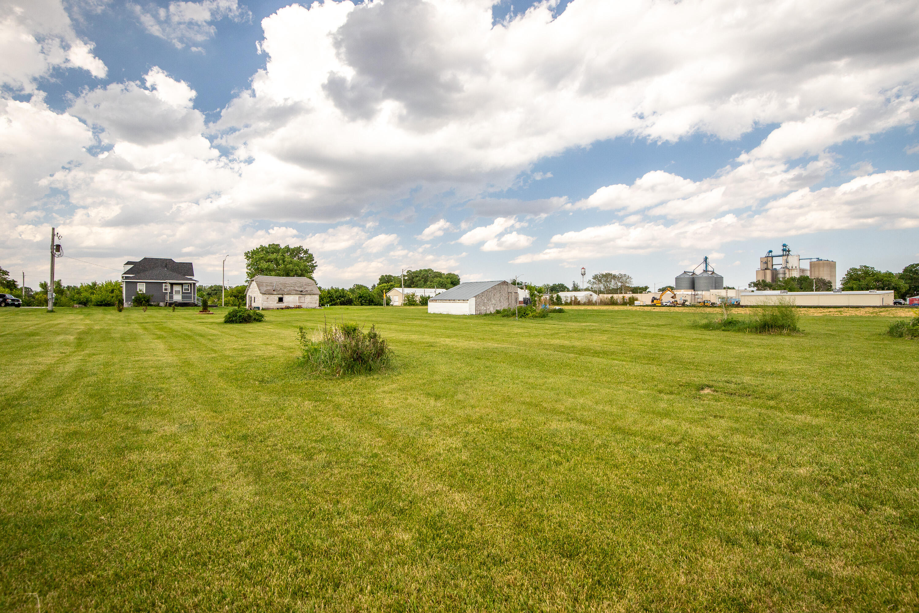 125 Highway 175 Property Photo 24