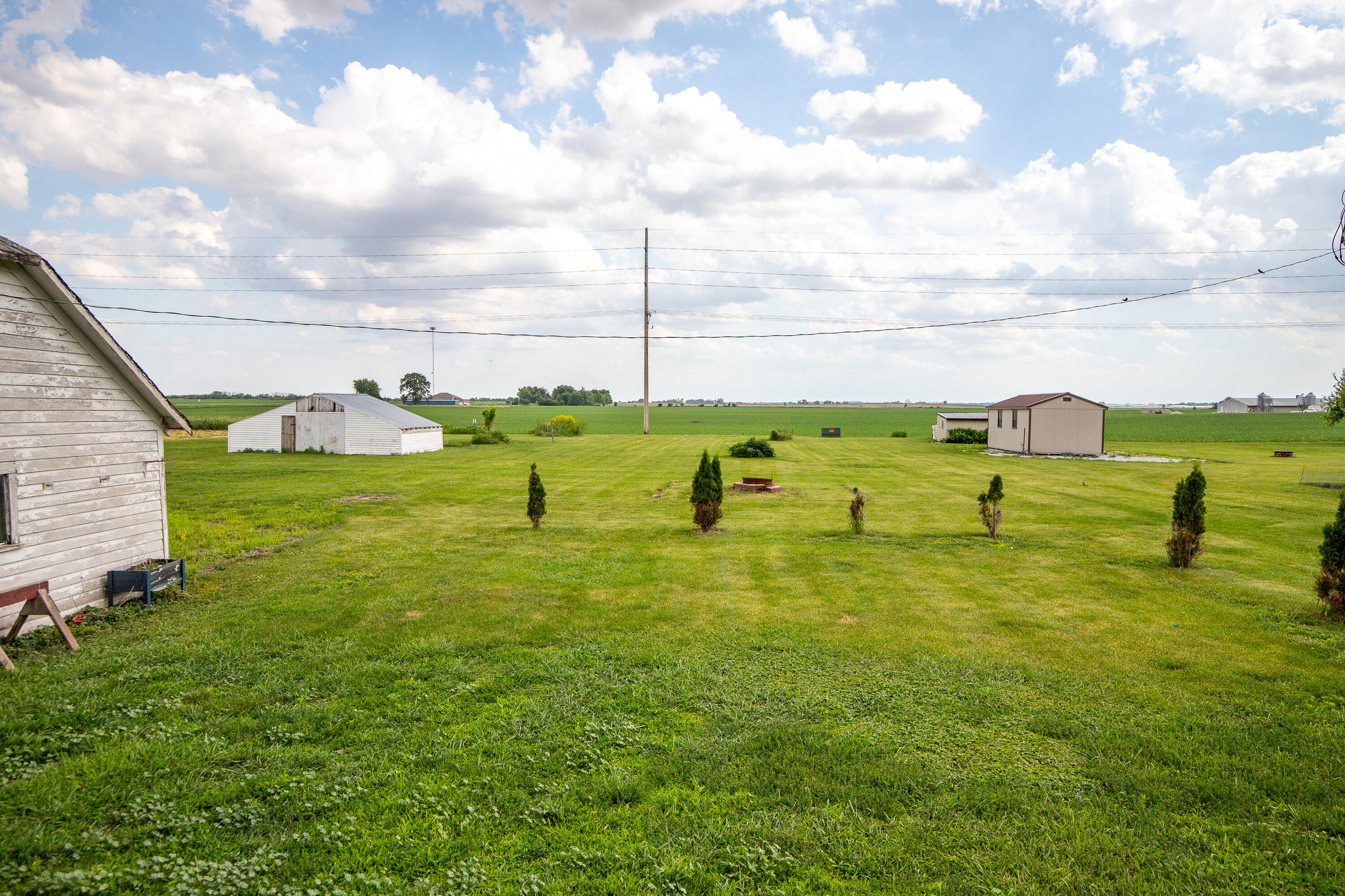 125 Highway 175 Property Photo 25