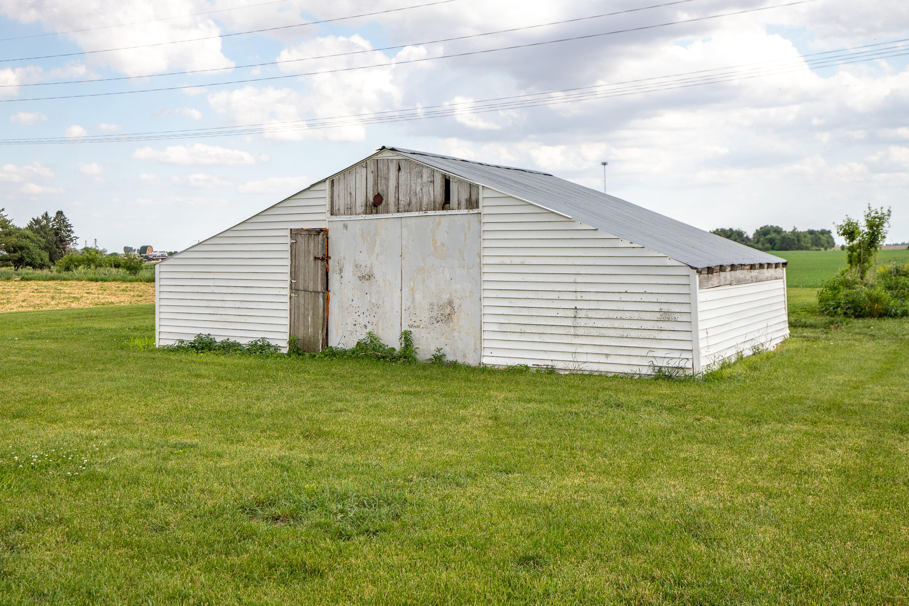 125 Highway 175 Property Photo 26
