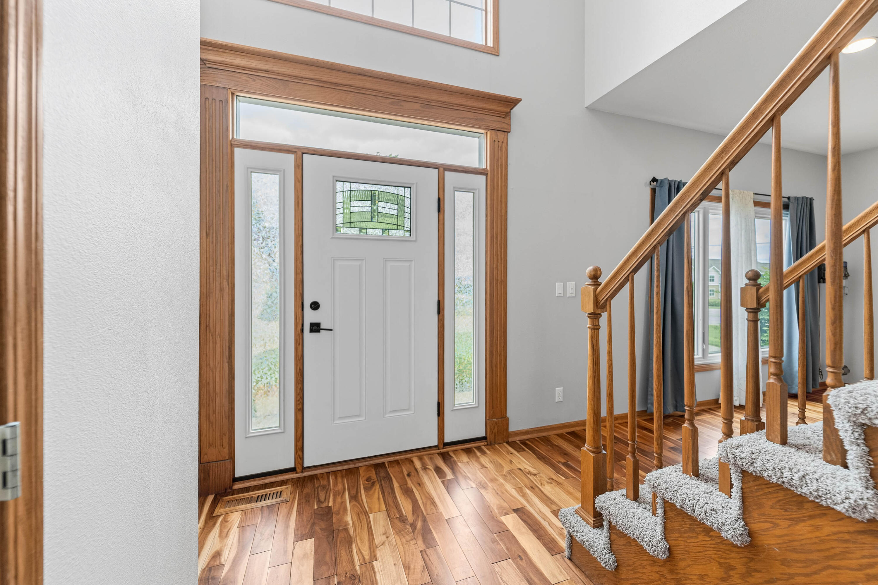 2904 Bayberry Road Property Photo 4