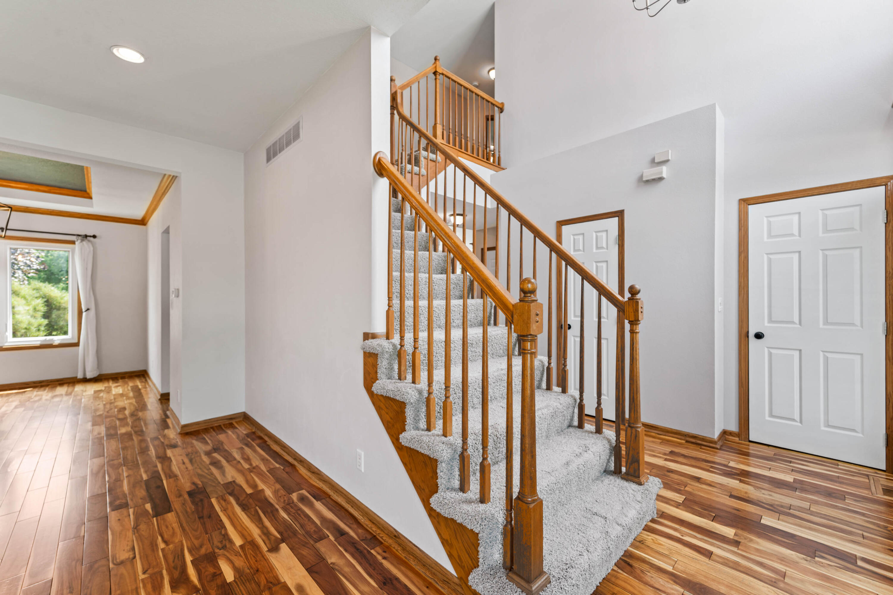 2904 Bayberry Road Property Photo 5
