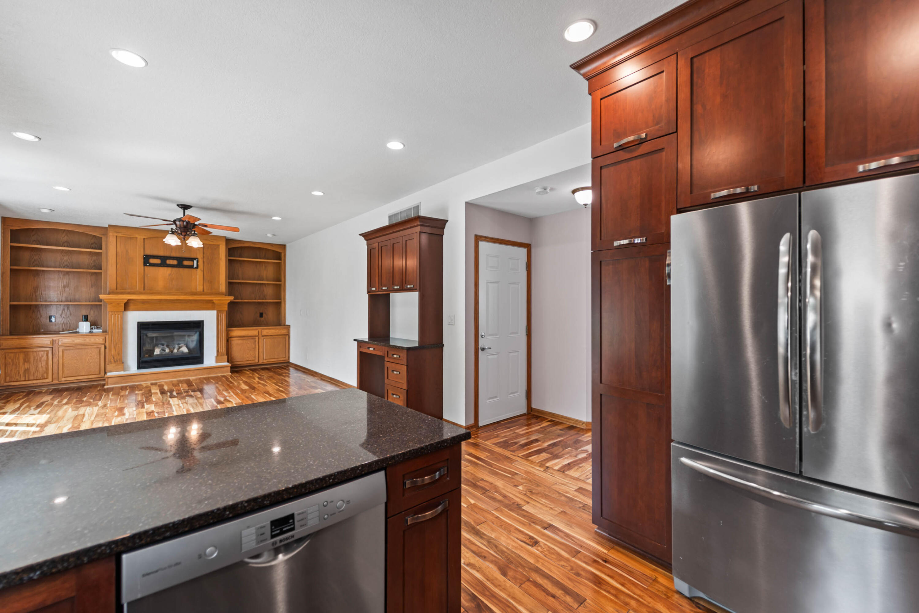 2904 Bayberry Road Property Photo 8