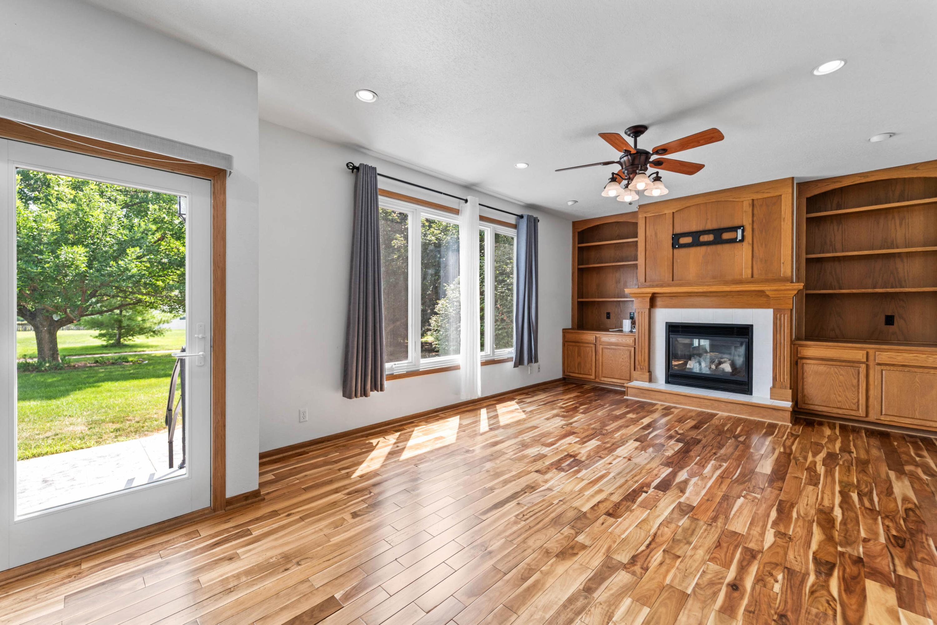 2904 Bayberry Road Property Photo 12