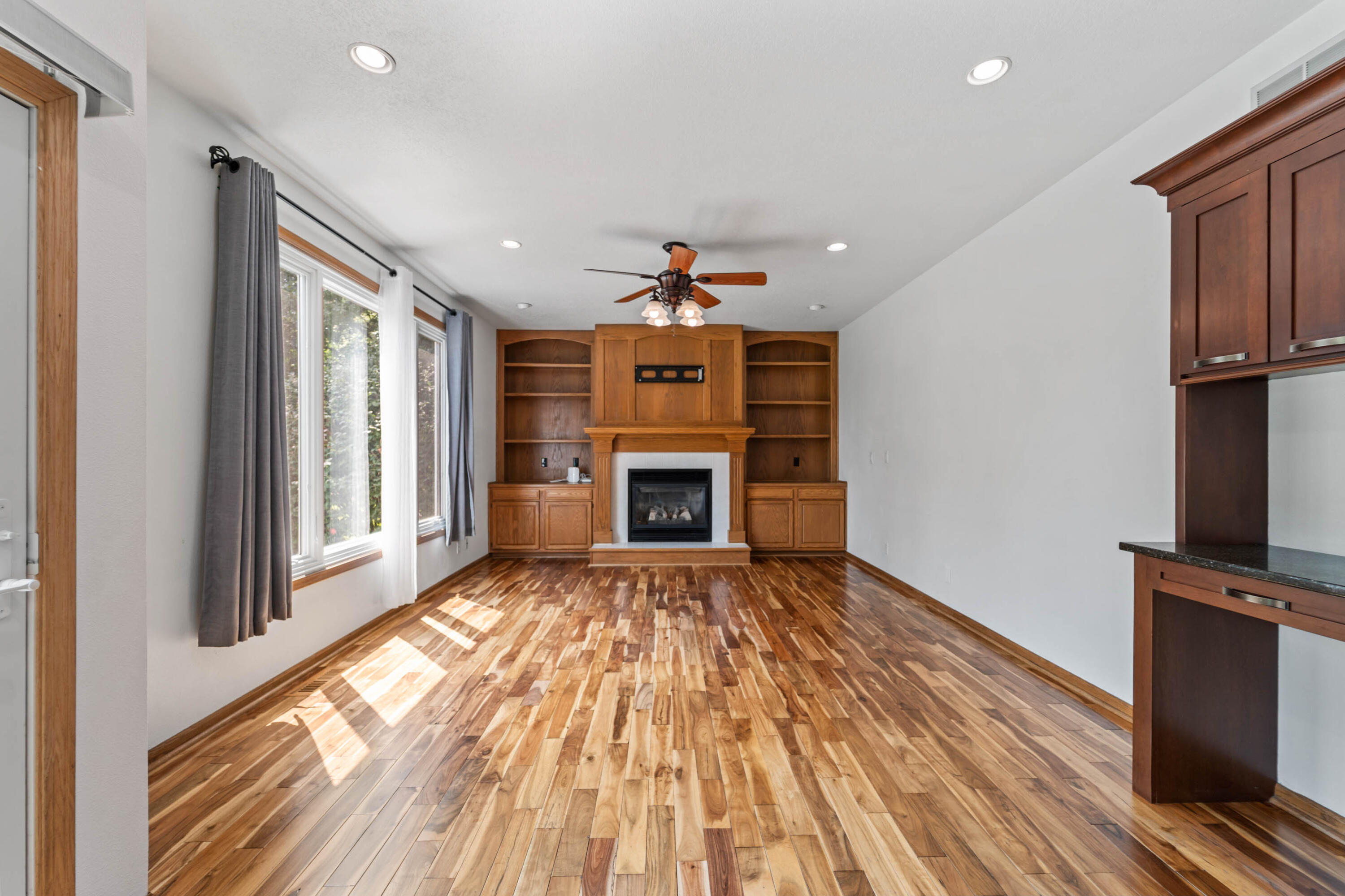 2904 Bayberry Road Property Photo 14