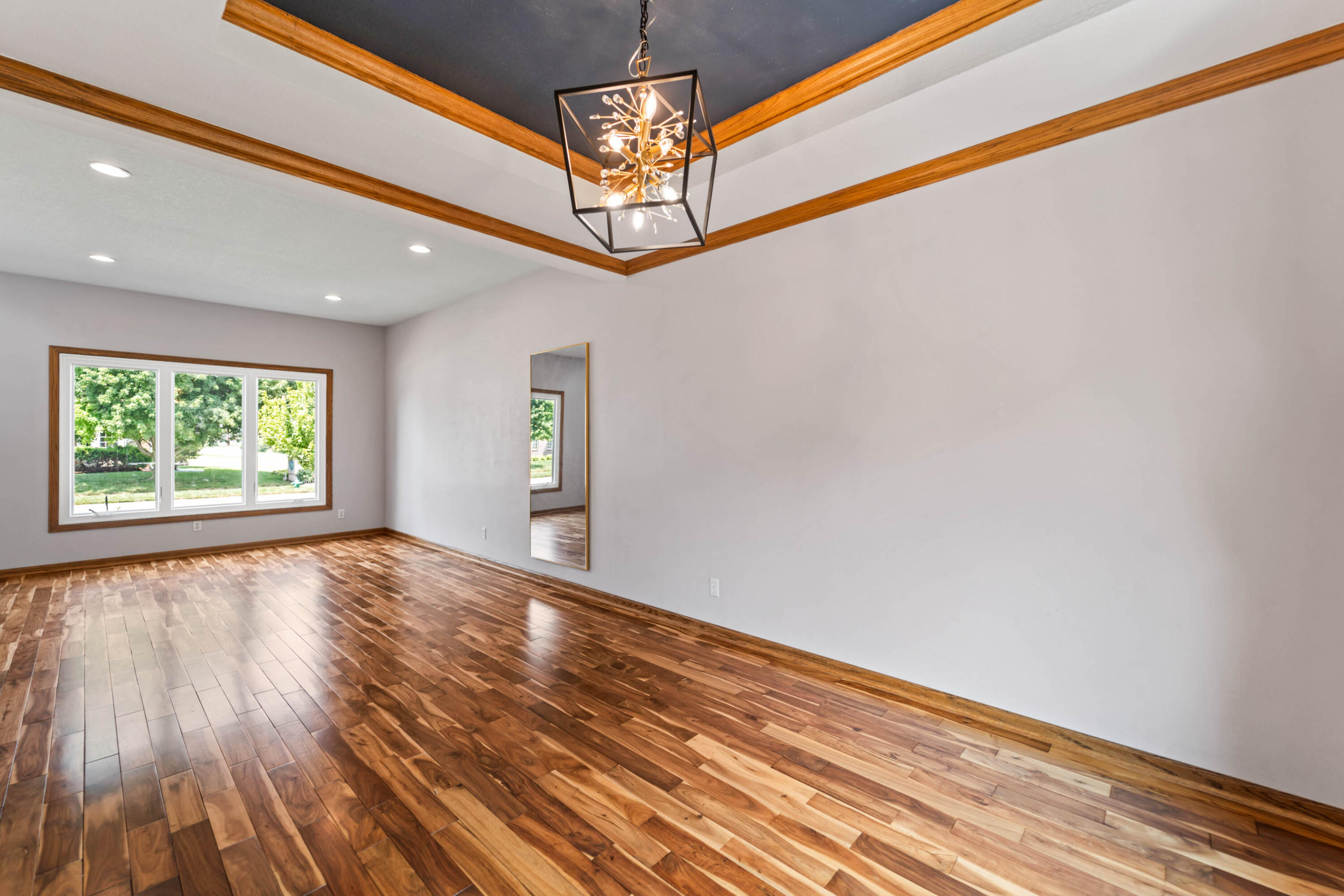 2904 Bayberry Road Property Photo 15