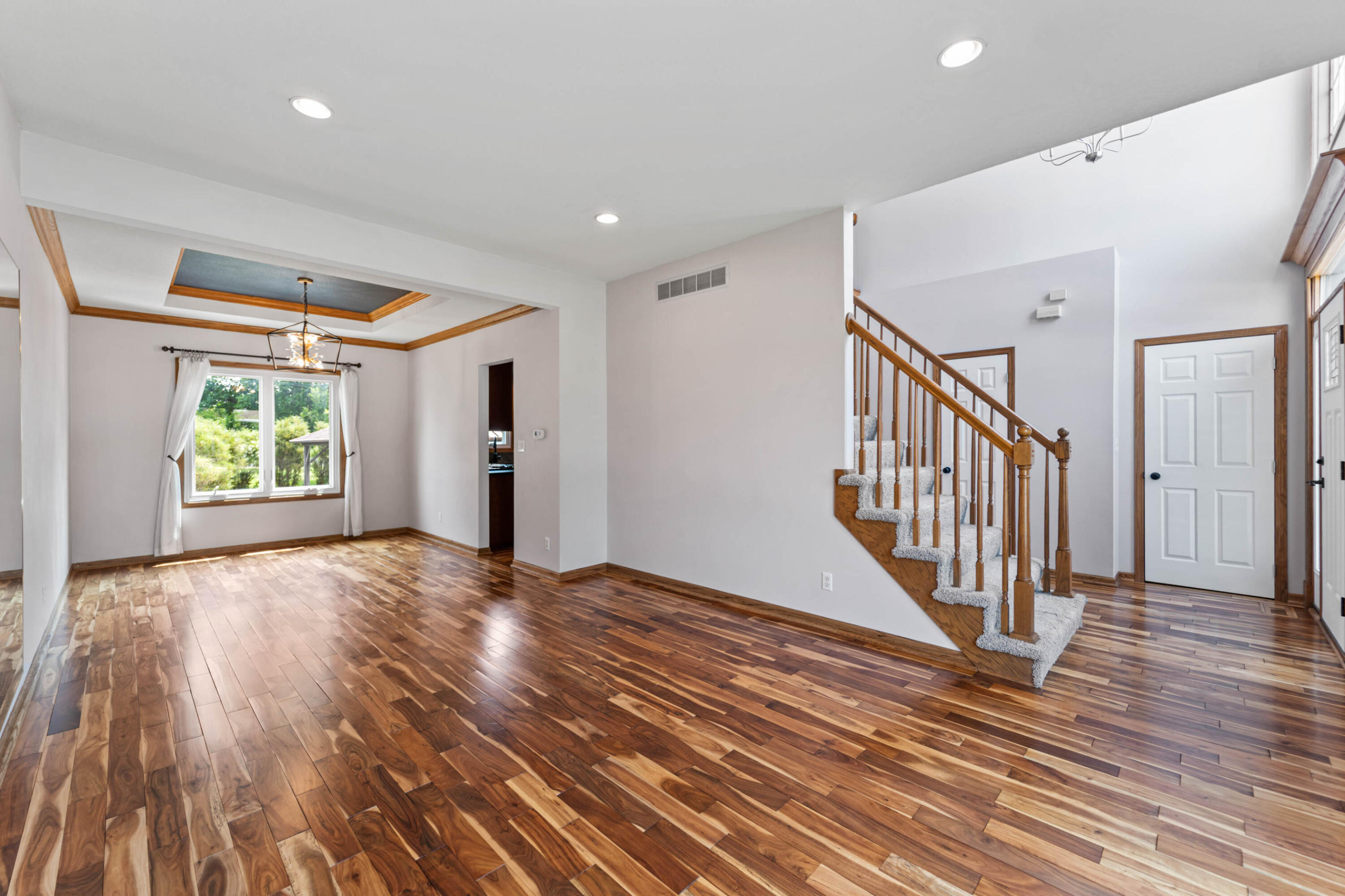 2904 Bayberry Road Property Photo 16