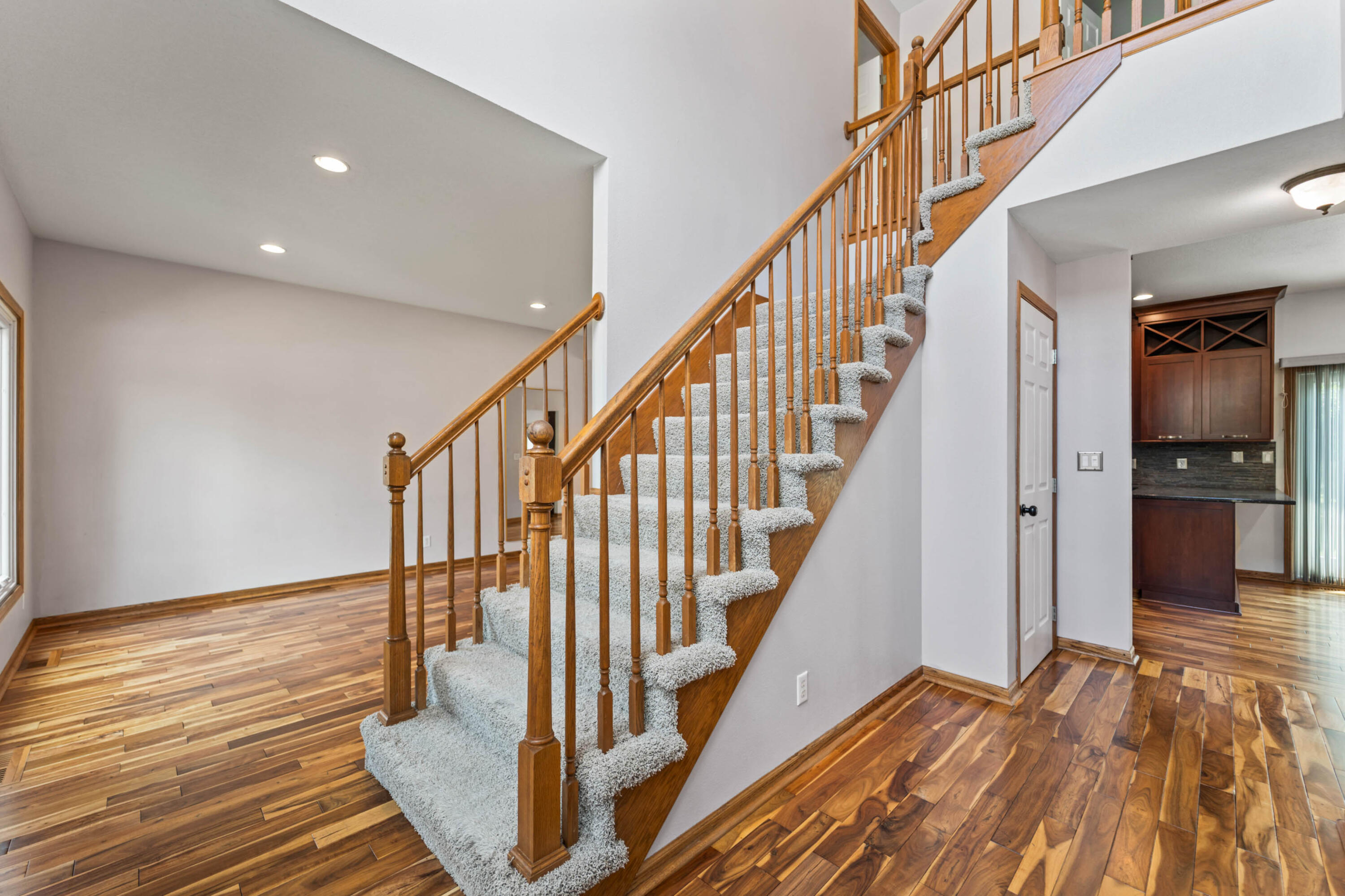 2904 Bayberry Road Property Photo 17