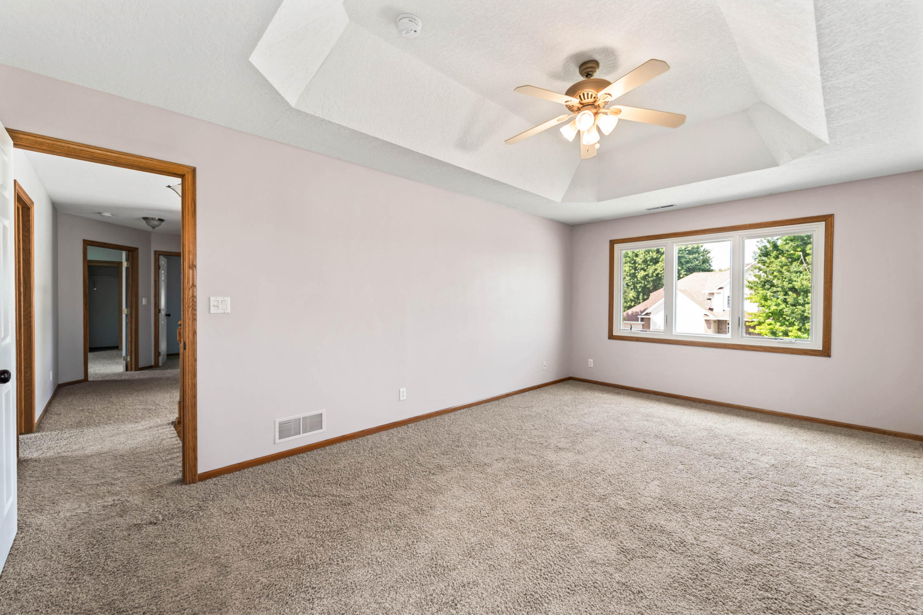 2904 Bayberry Road Property Photo 19