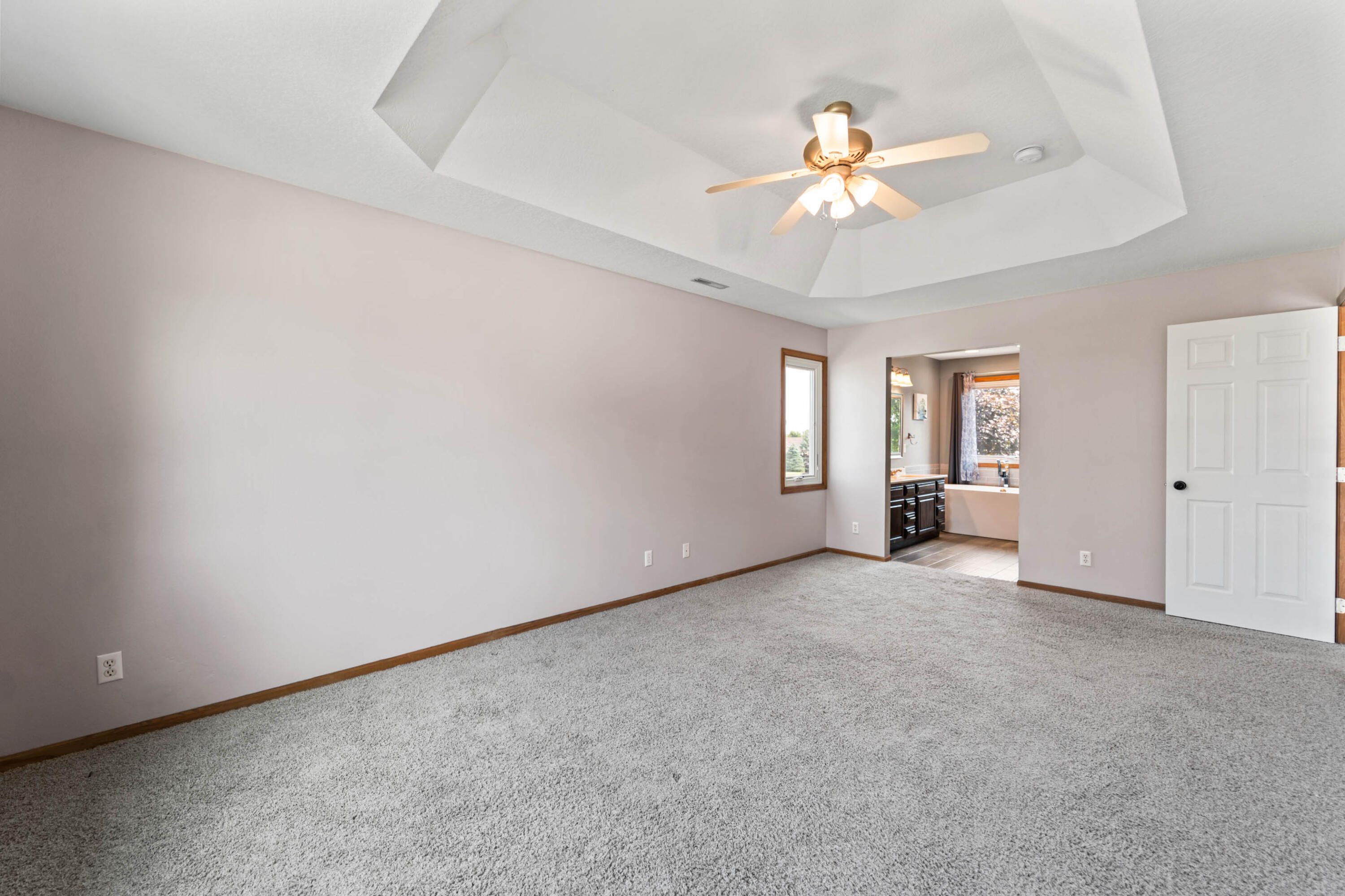 2904 Bayberry Road Property Photo 20
