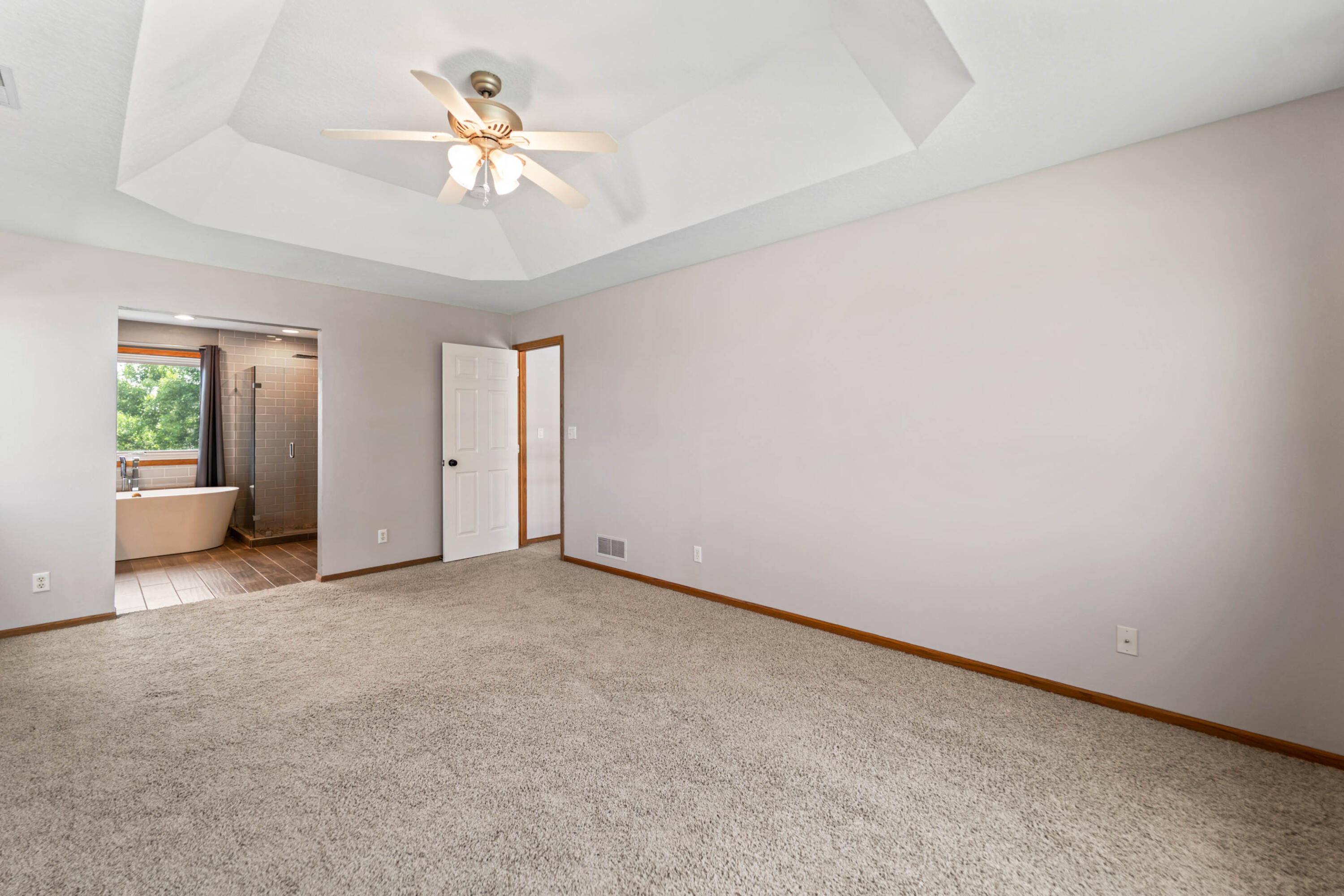 2904 Bayberry Road Property Photo 21