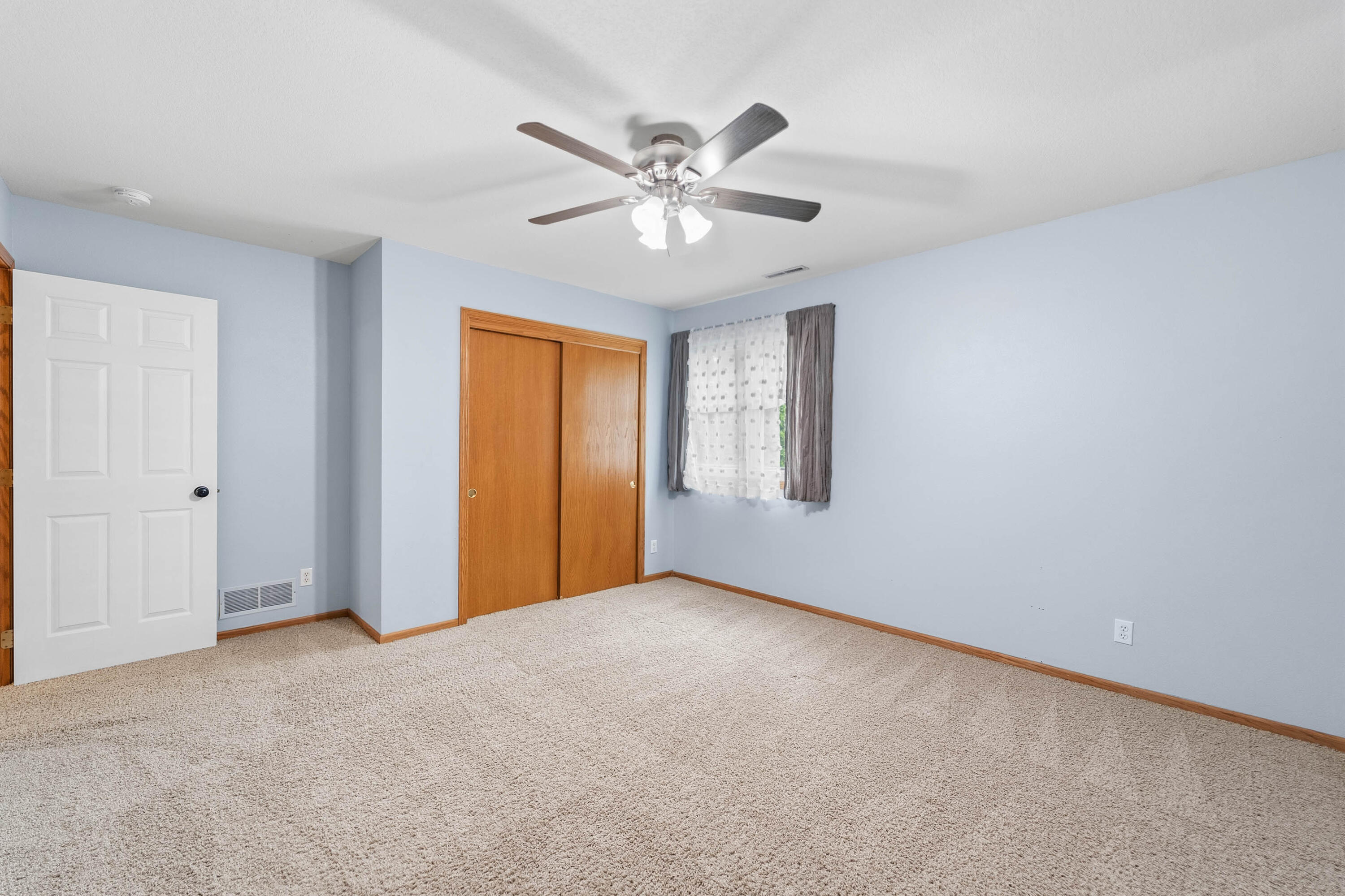 2904 Bayberry Road Property Photo 24