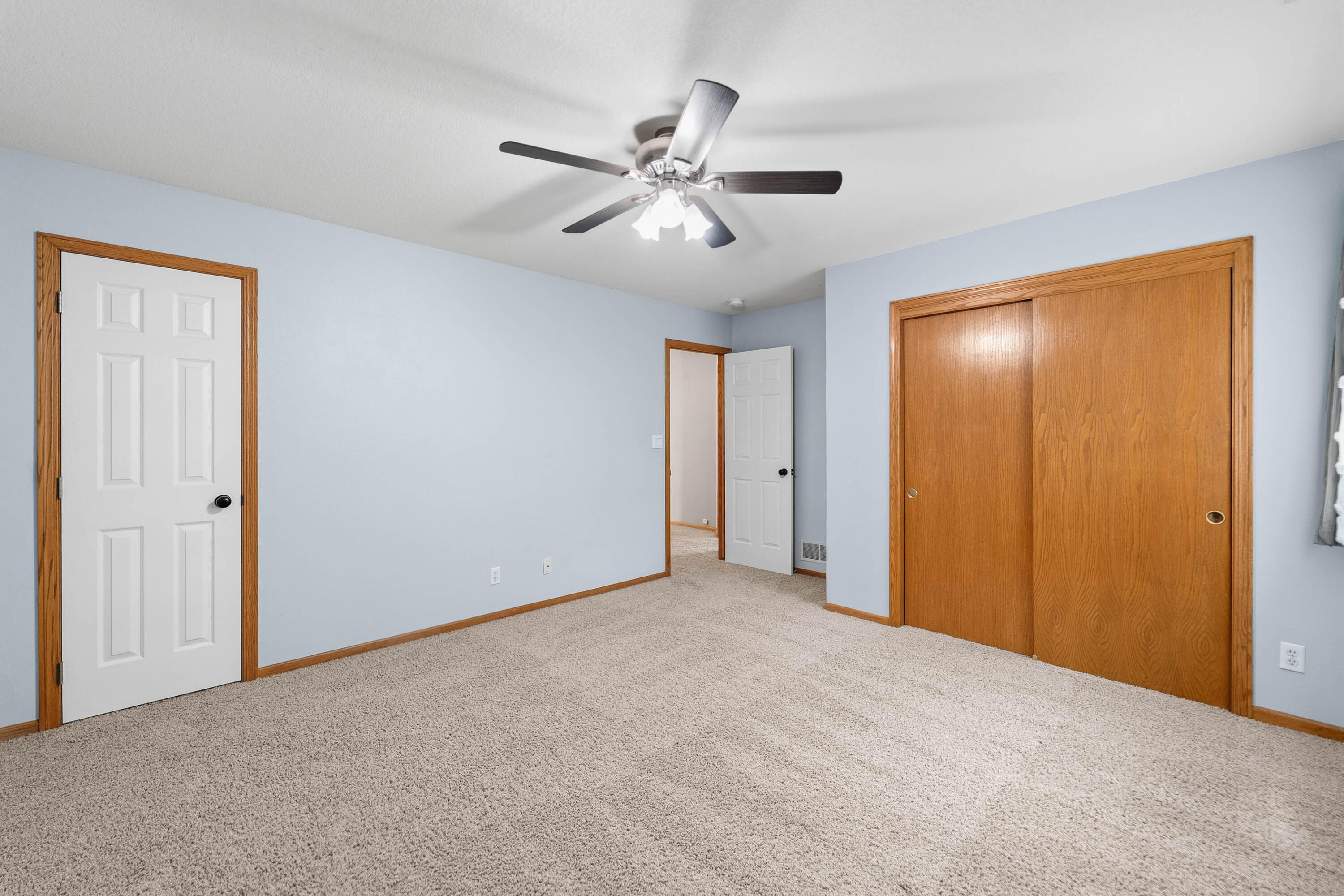 2904 Bayberry Road Property Photo 25