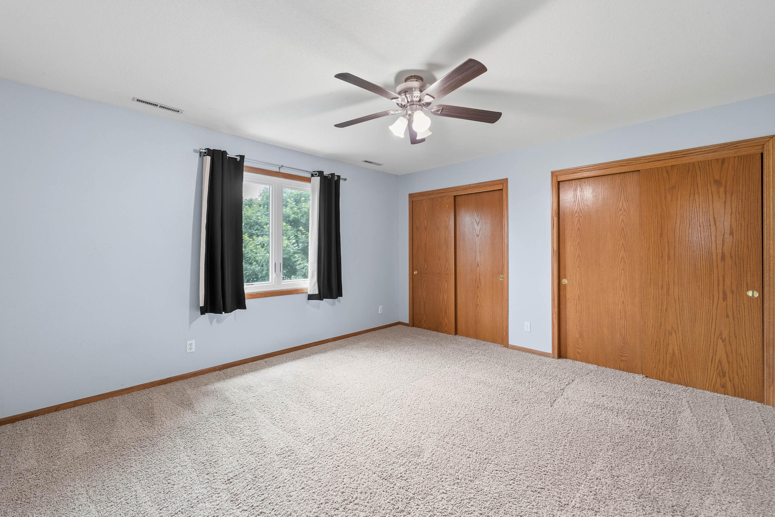 2904 Bayberry Road Property Photo 26