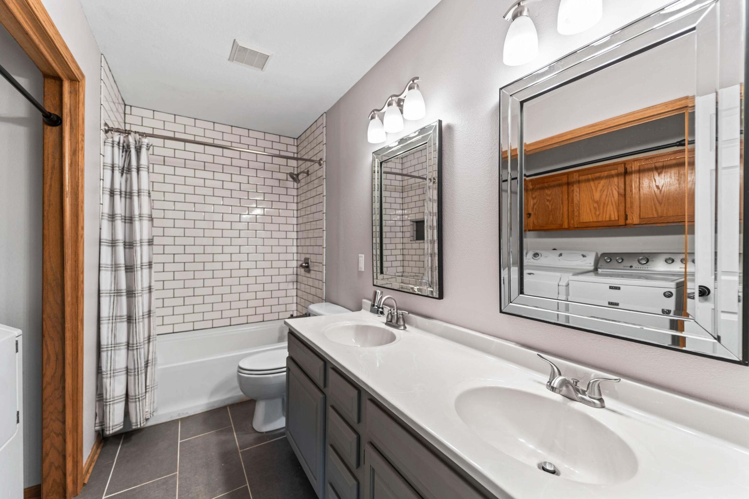 2904 Bayberry Road Property Photo 27