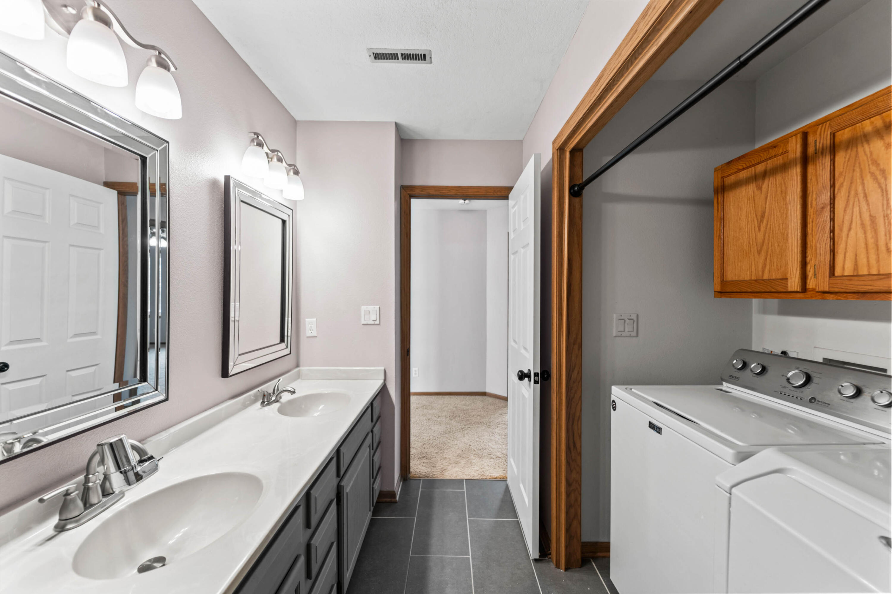 2904 Bayberry Road Property Photo 28
