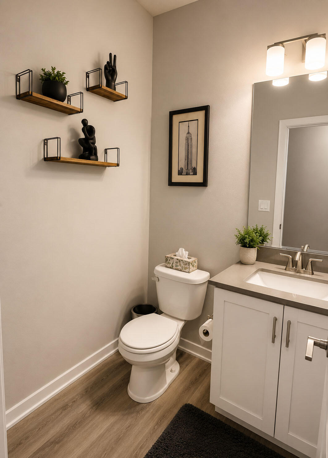 4719 167th Street Property Photo 10