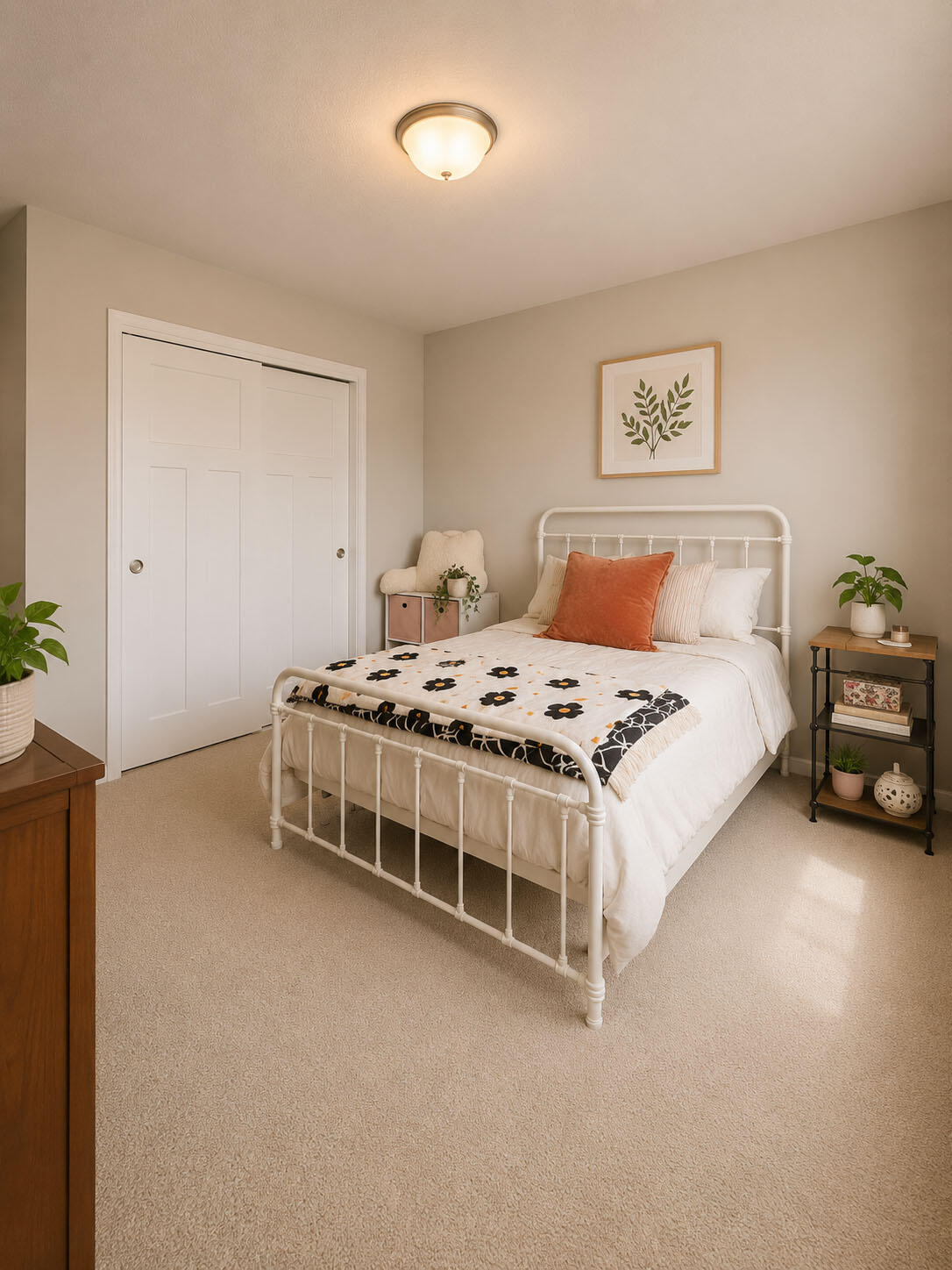 4719 167th Street Property Photo 12