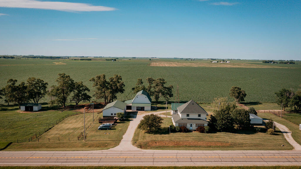 12397 240th Street Property Photo 1
