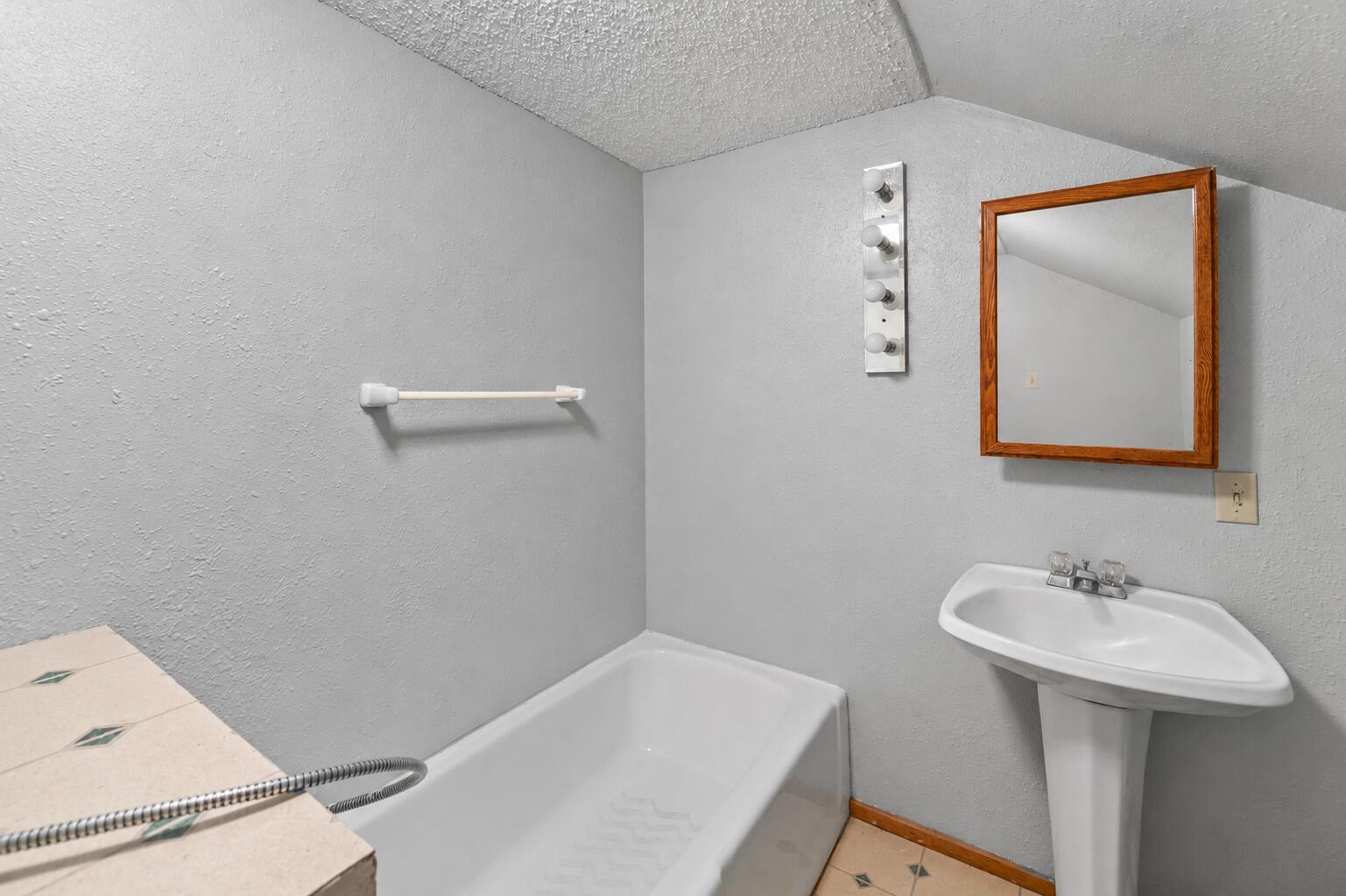 25259 620th Avenue Property Photo 20