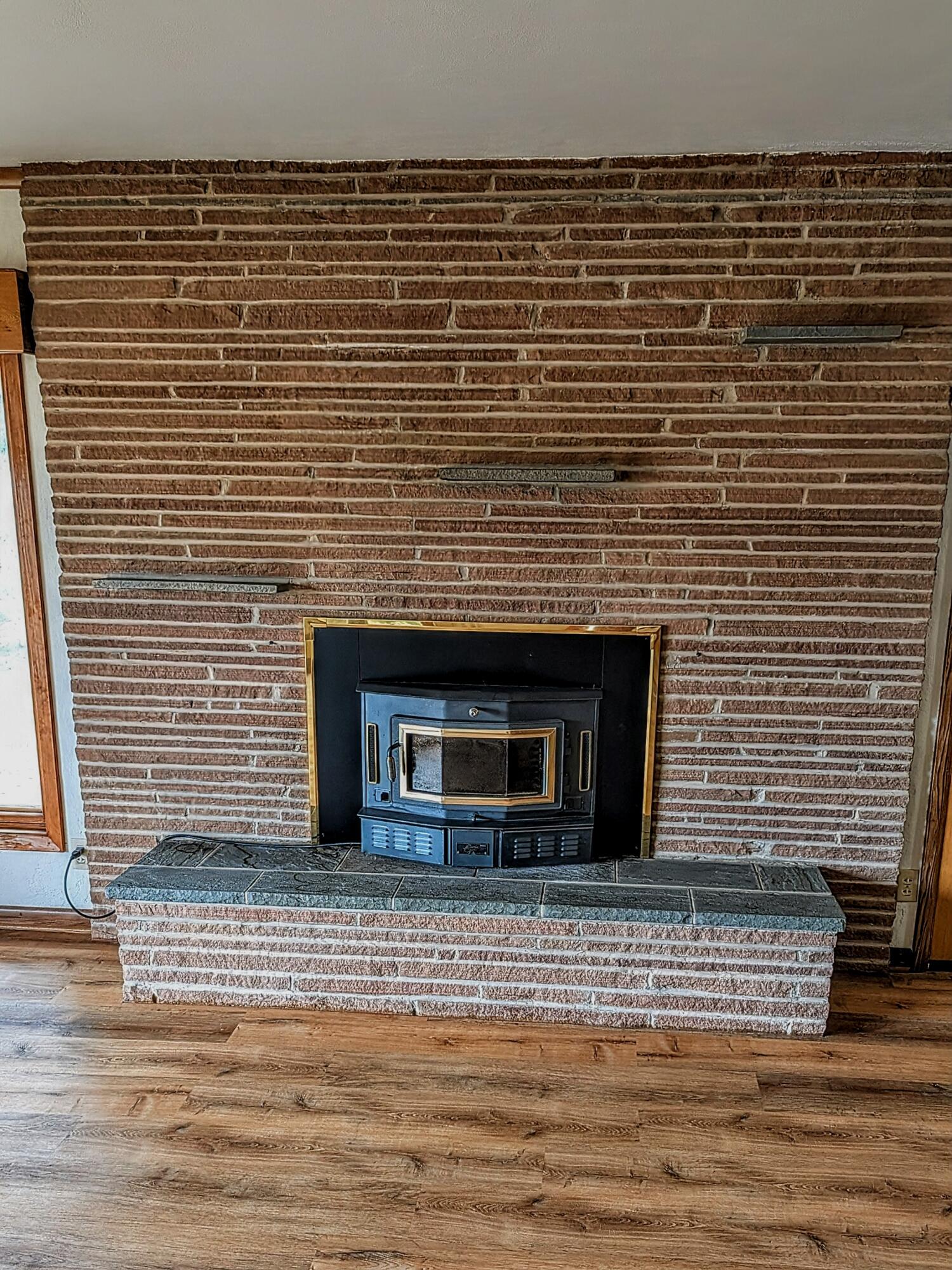 2250 70th Street Property Photo 5