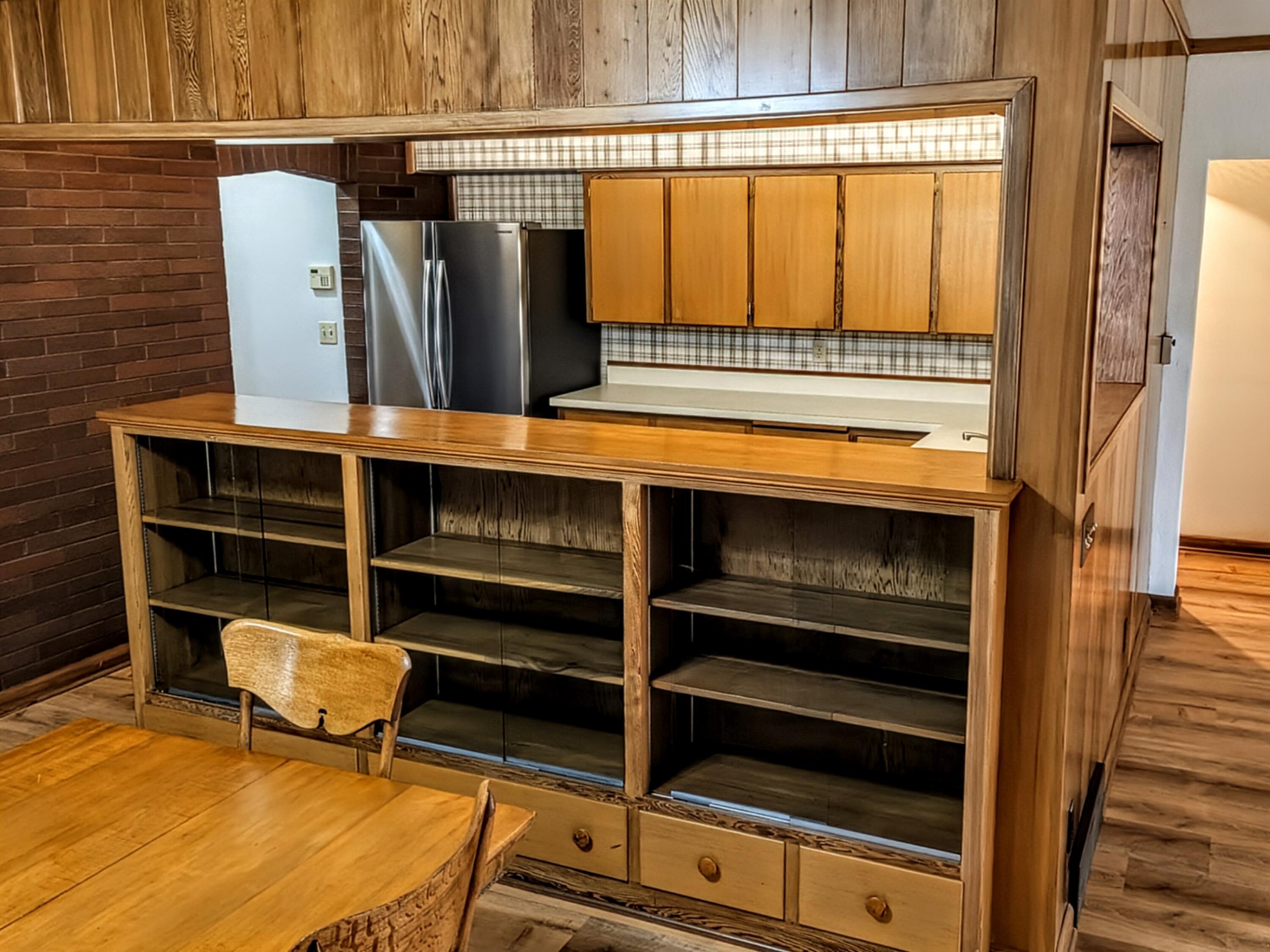 2250 70th Street Property Photo 10