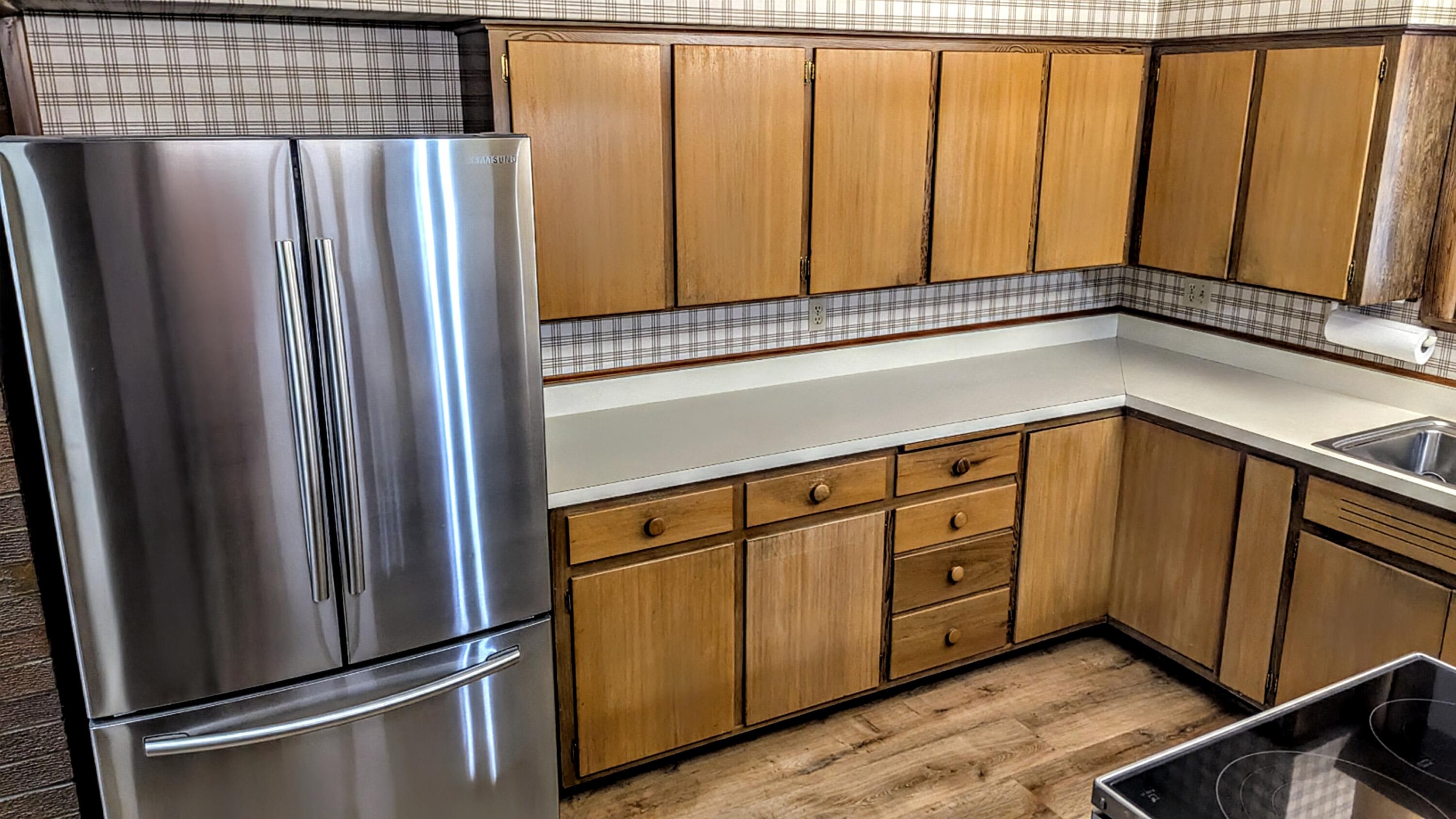 2250 70th Street Property Photo 12