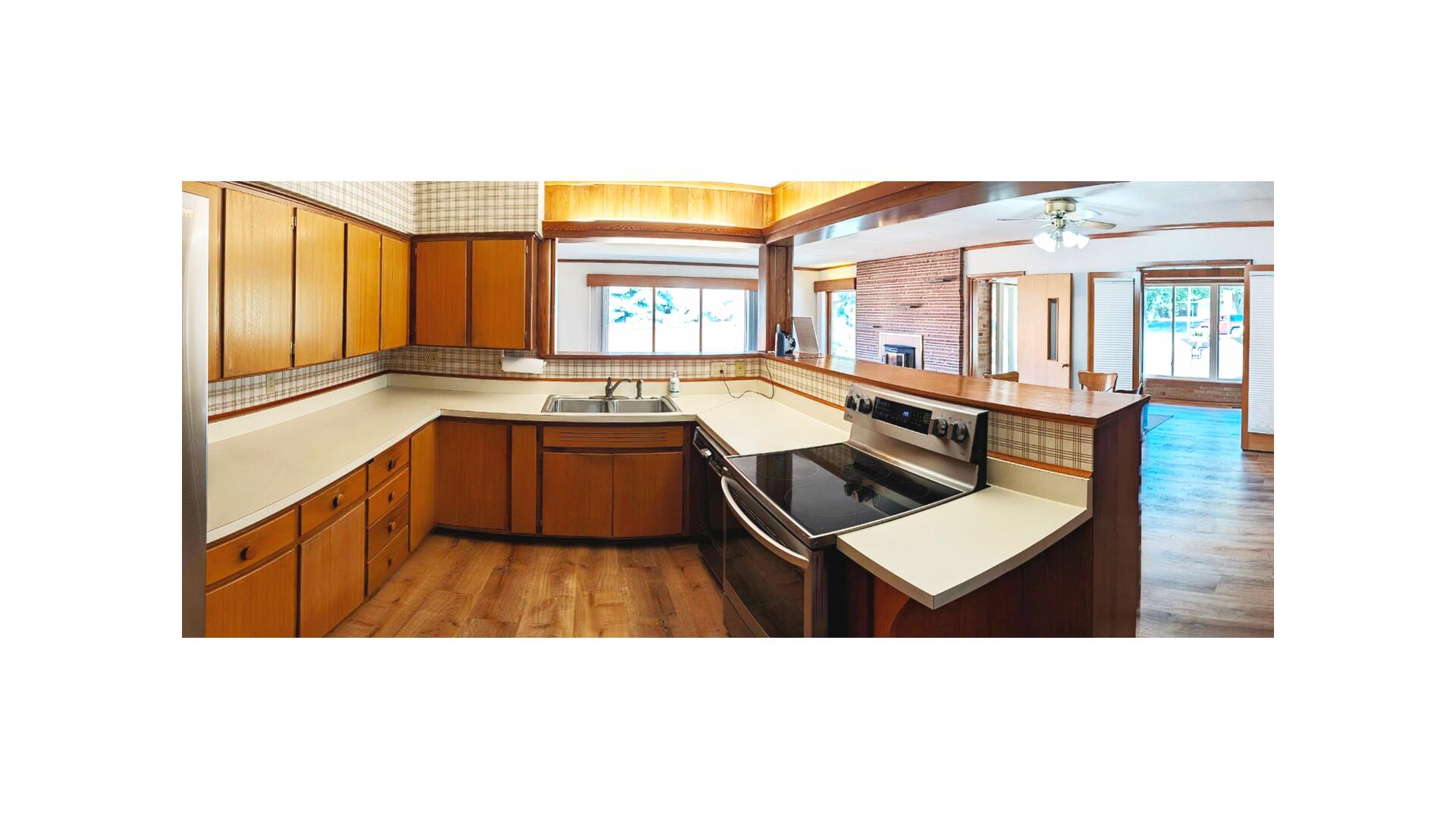 2250 70th Street Property Photo 13