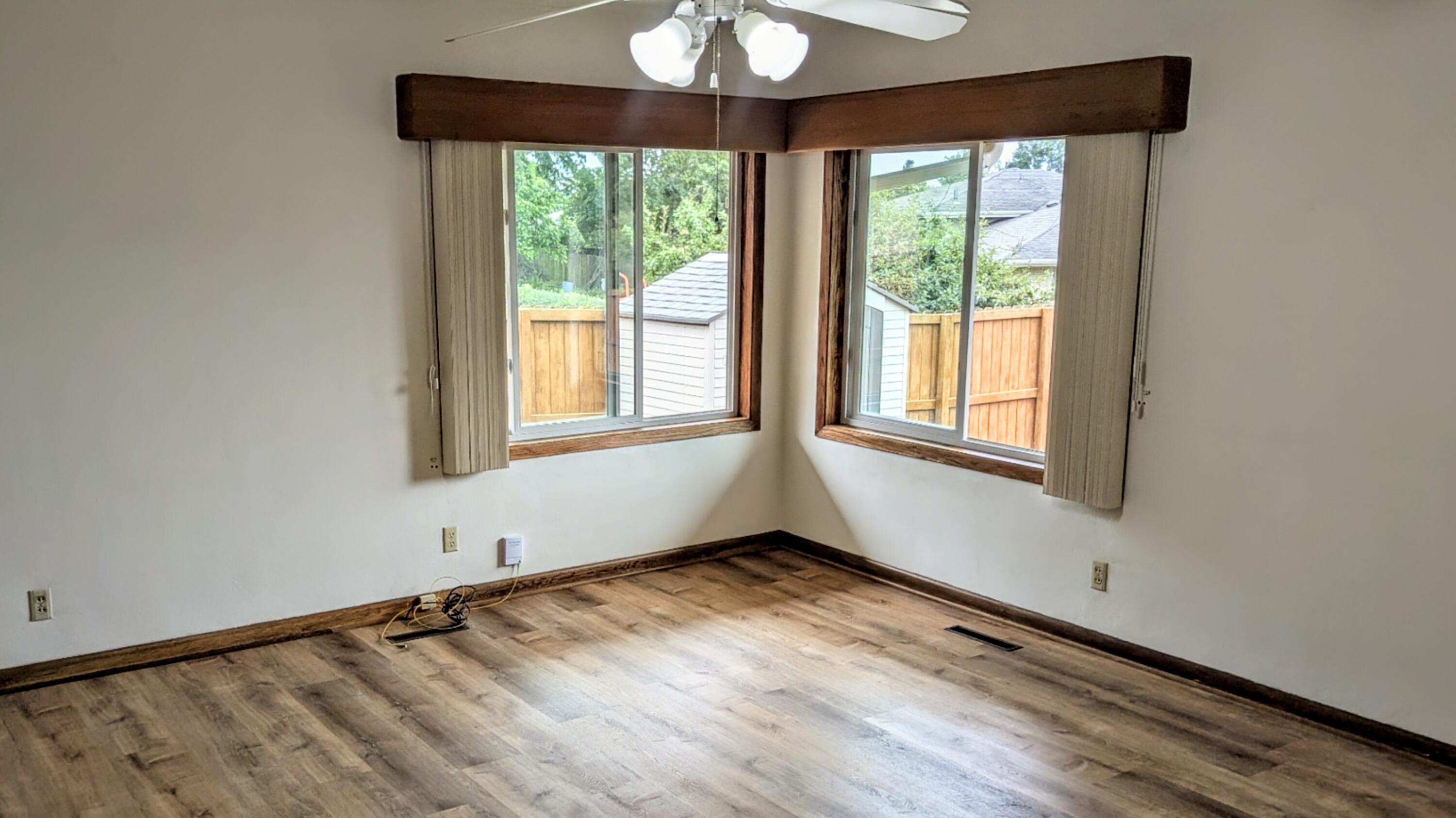 2250 70th Street Property Photo 18