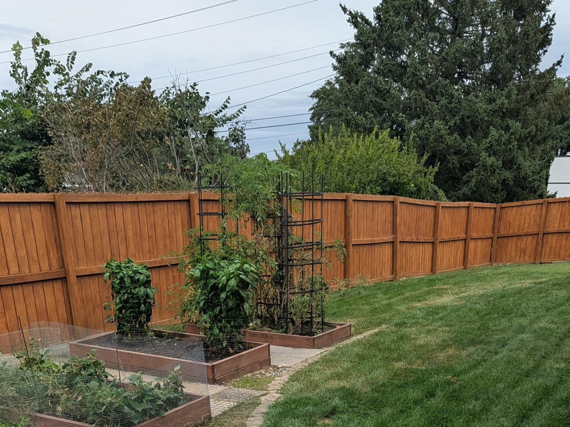 2250 70th Street Property Photo 25