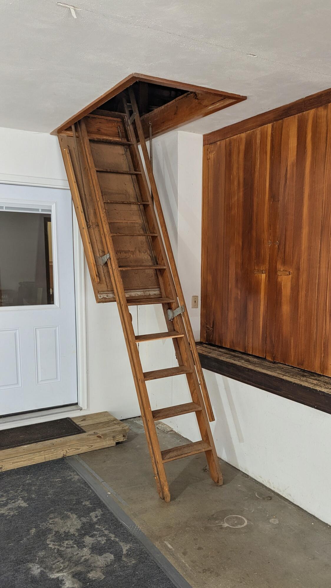 2250 70th Street Property Photo 26