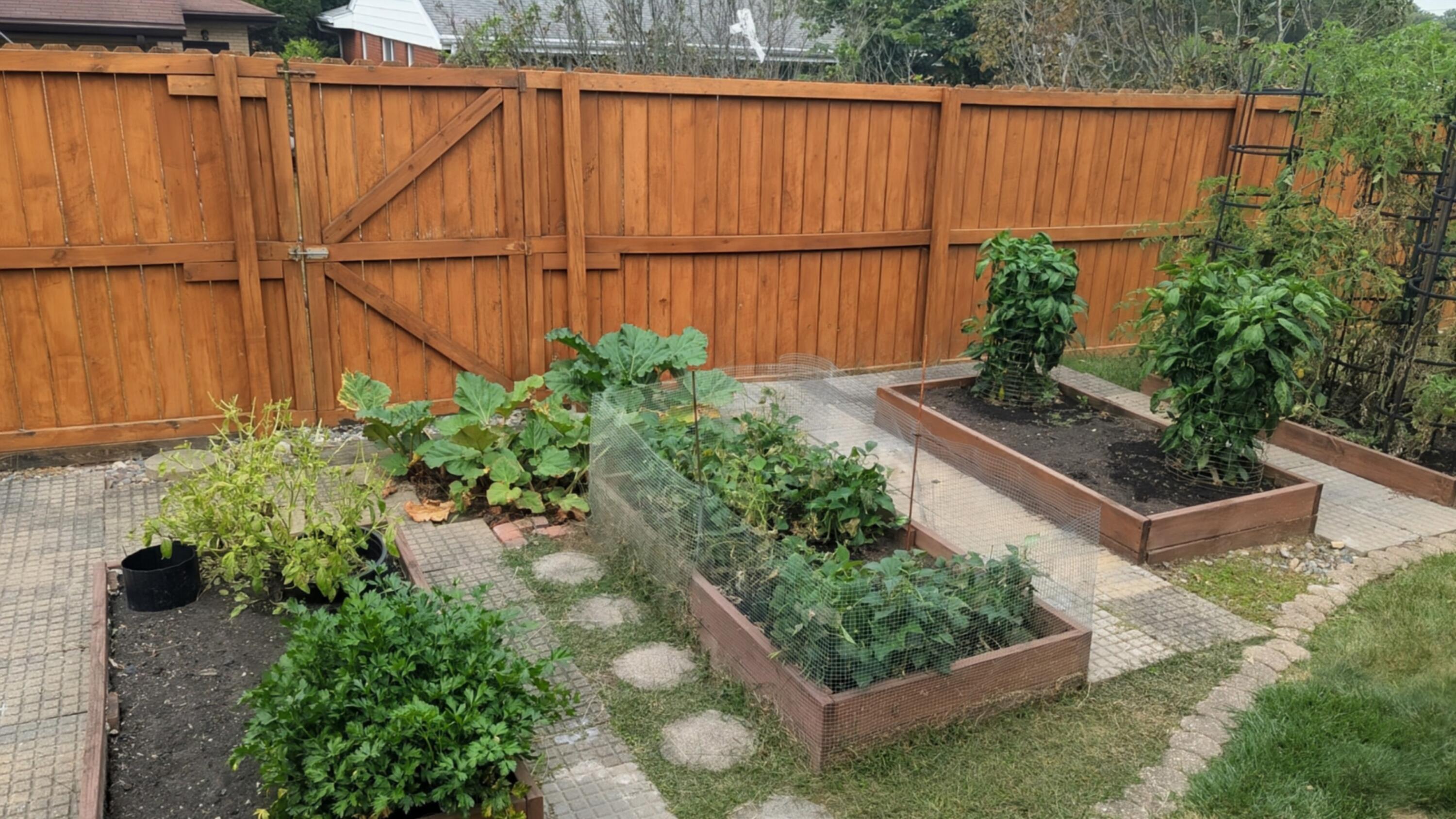 2250 70th Street Property Photo 29