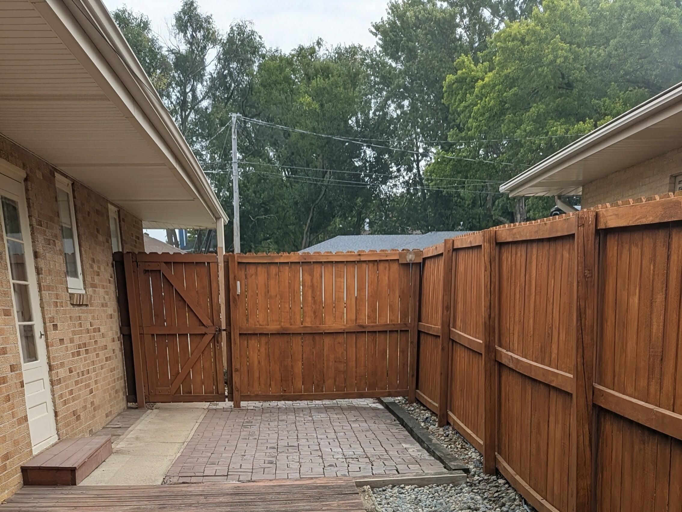 2250 70th Street Property Photo 30