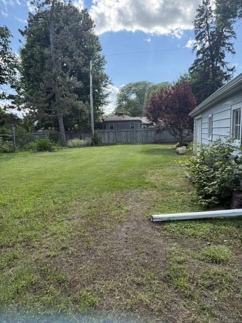 1411 Harding Avenue Property Photo 4