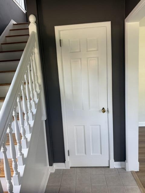 1411 Harding Avenue Property Photo 6