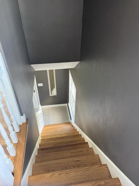 1411 Harding Avenue Property Photo 8