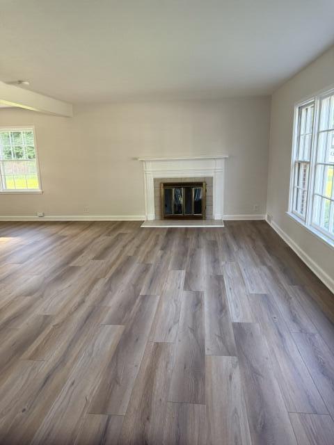 1411 Harding Avenue Property Photo 9