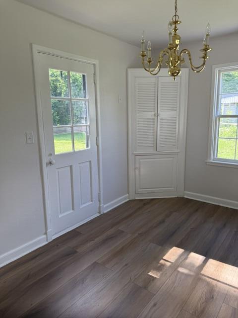 1411 Harding Avenue Property Photo 11